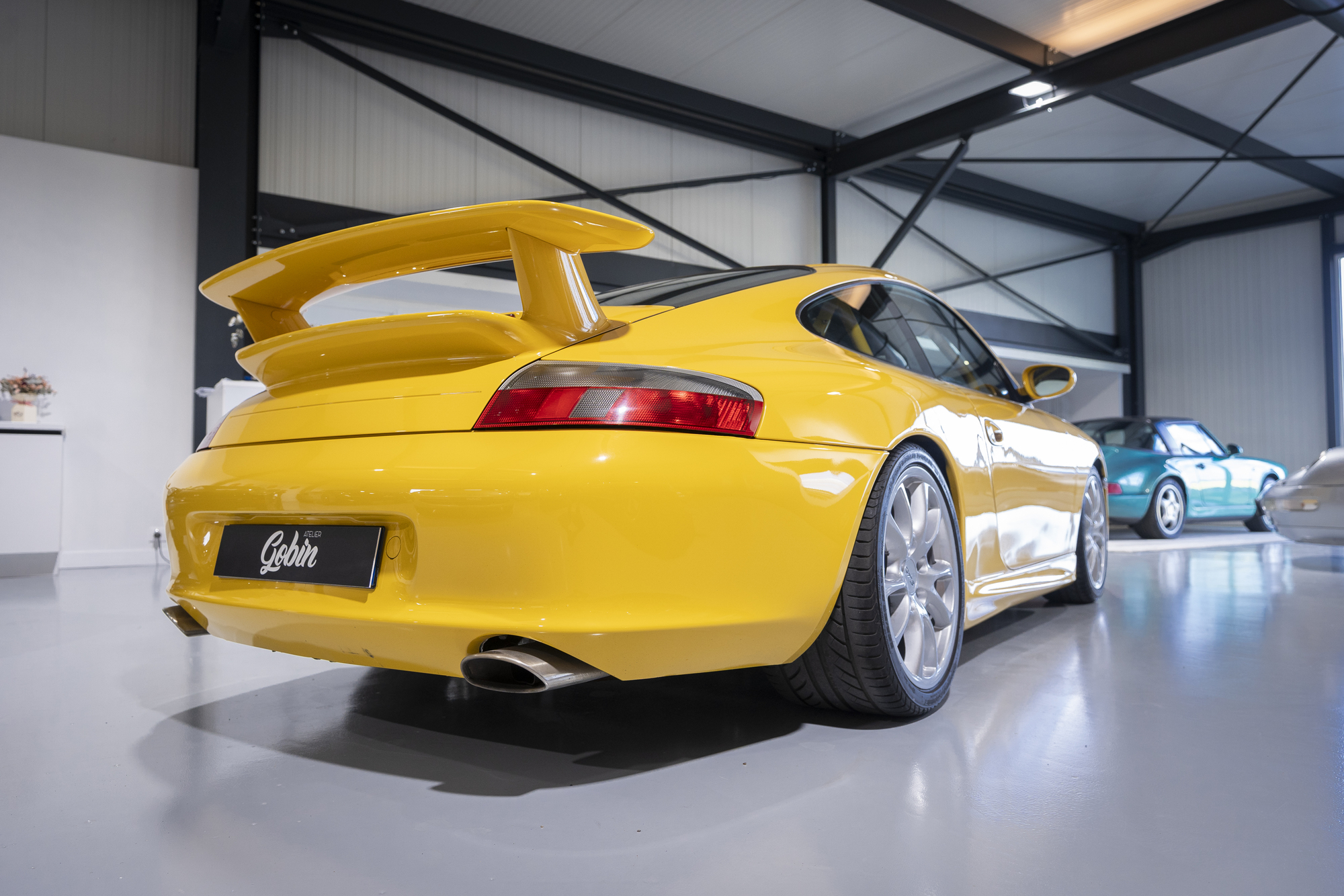Porsche-996-GT3-Clubsport-2003 (31)