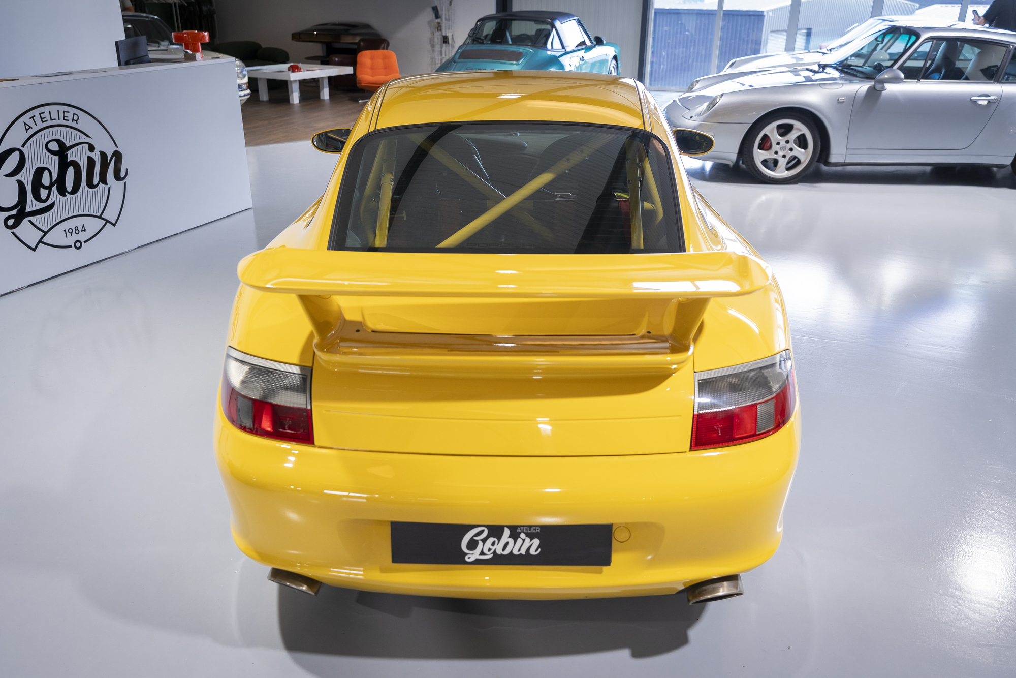 Porsche-996-GT3-Clubsport-2003 (32)