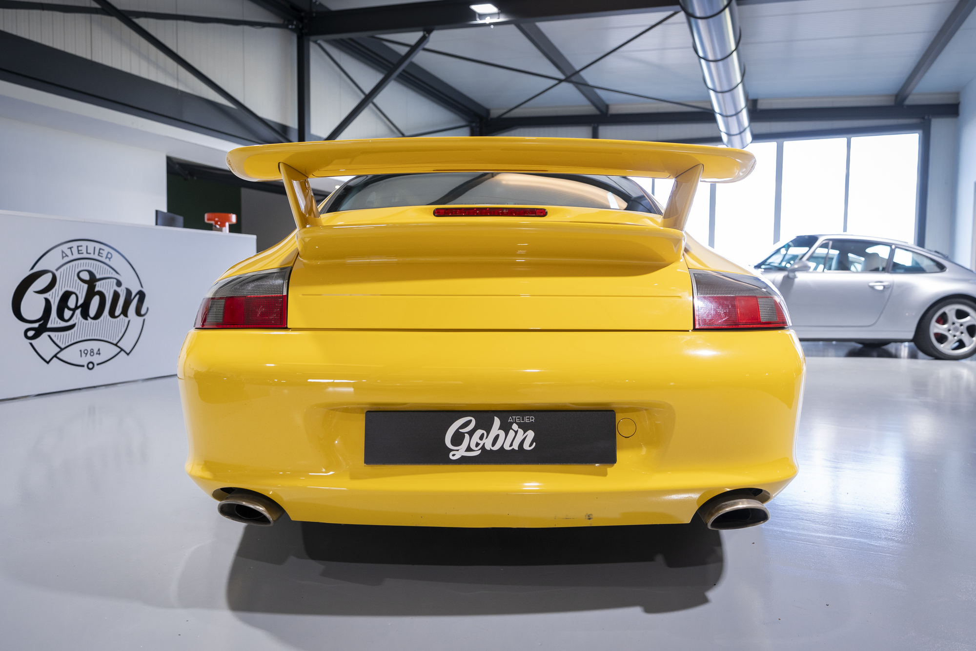 Porsche-996-GT3-Clubsport-2003 (33)