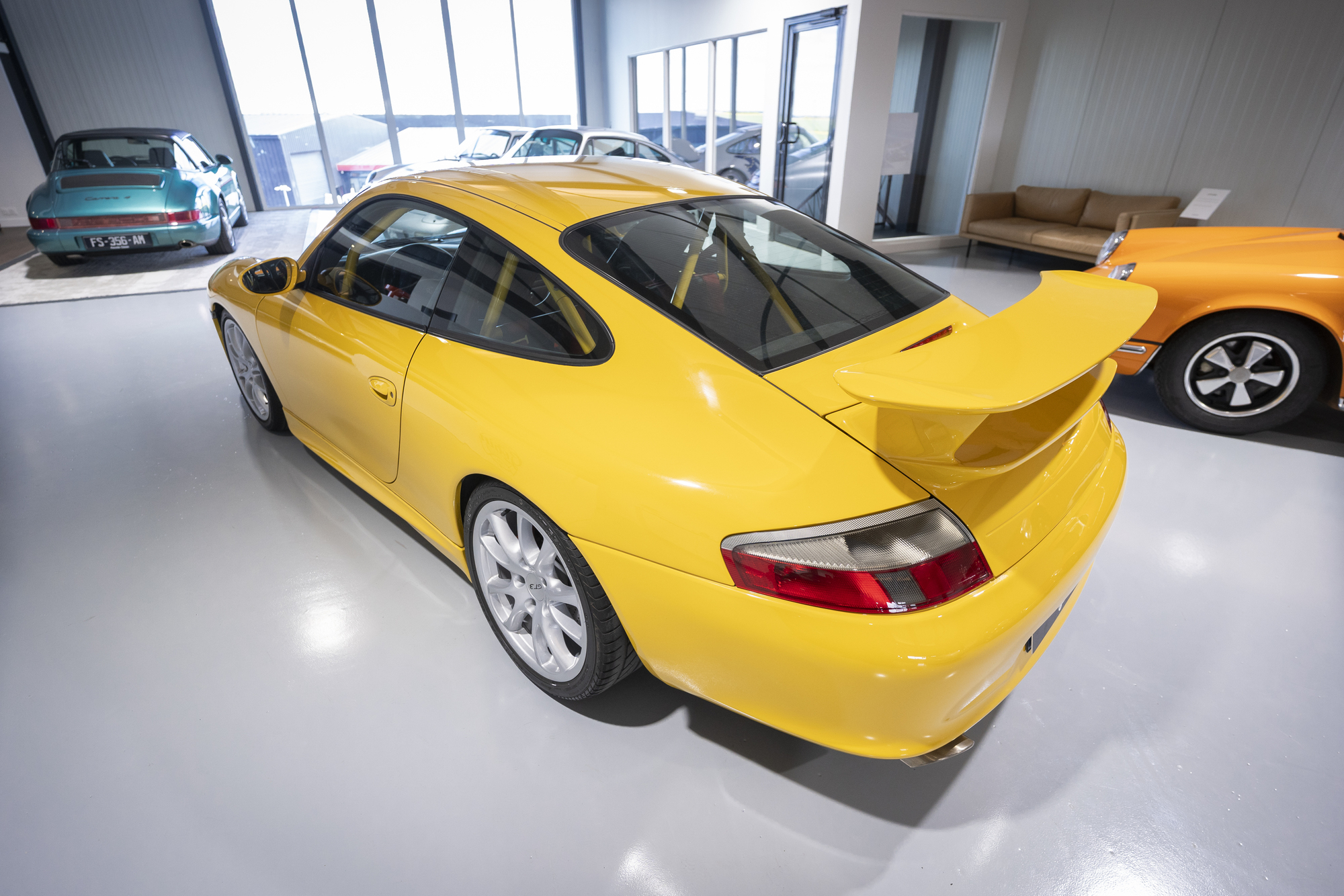 Porsche-996-GT3-Clubsport-2003 (34)