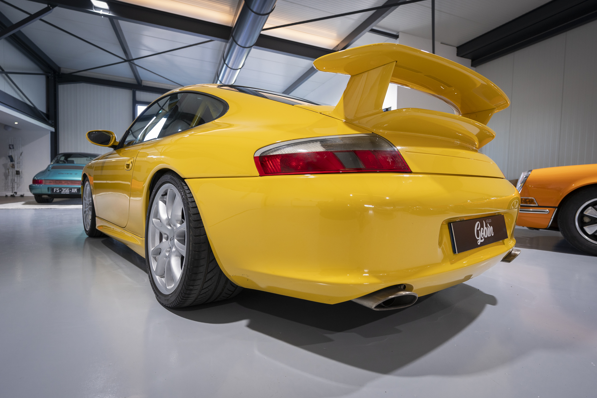 Porsche-996-GT3-Clubsport-2003 (35)