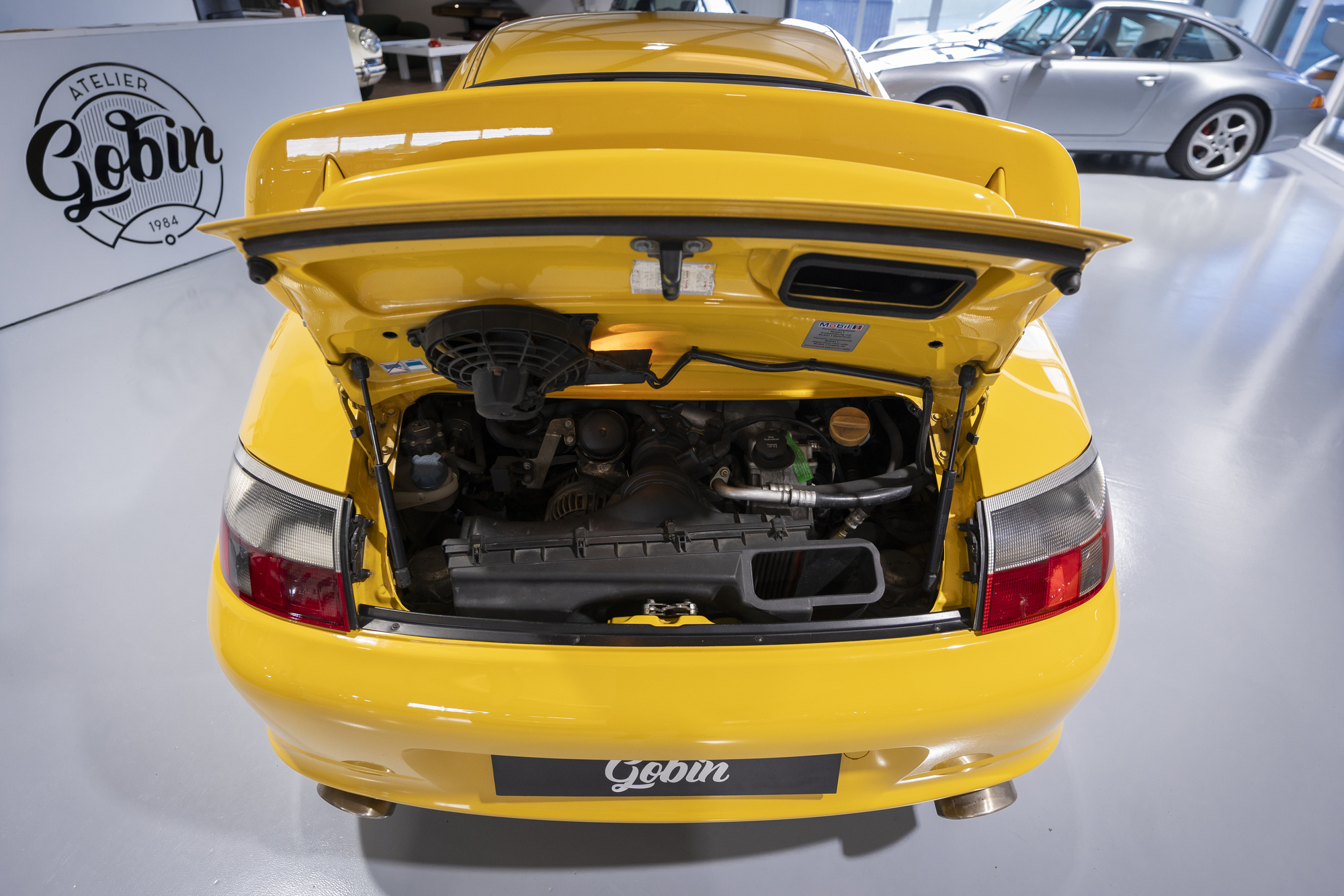 Porsche-996-GT3-Clubsport-2003 (36)