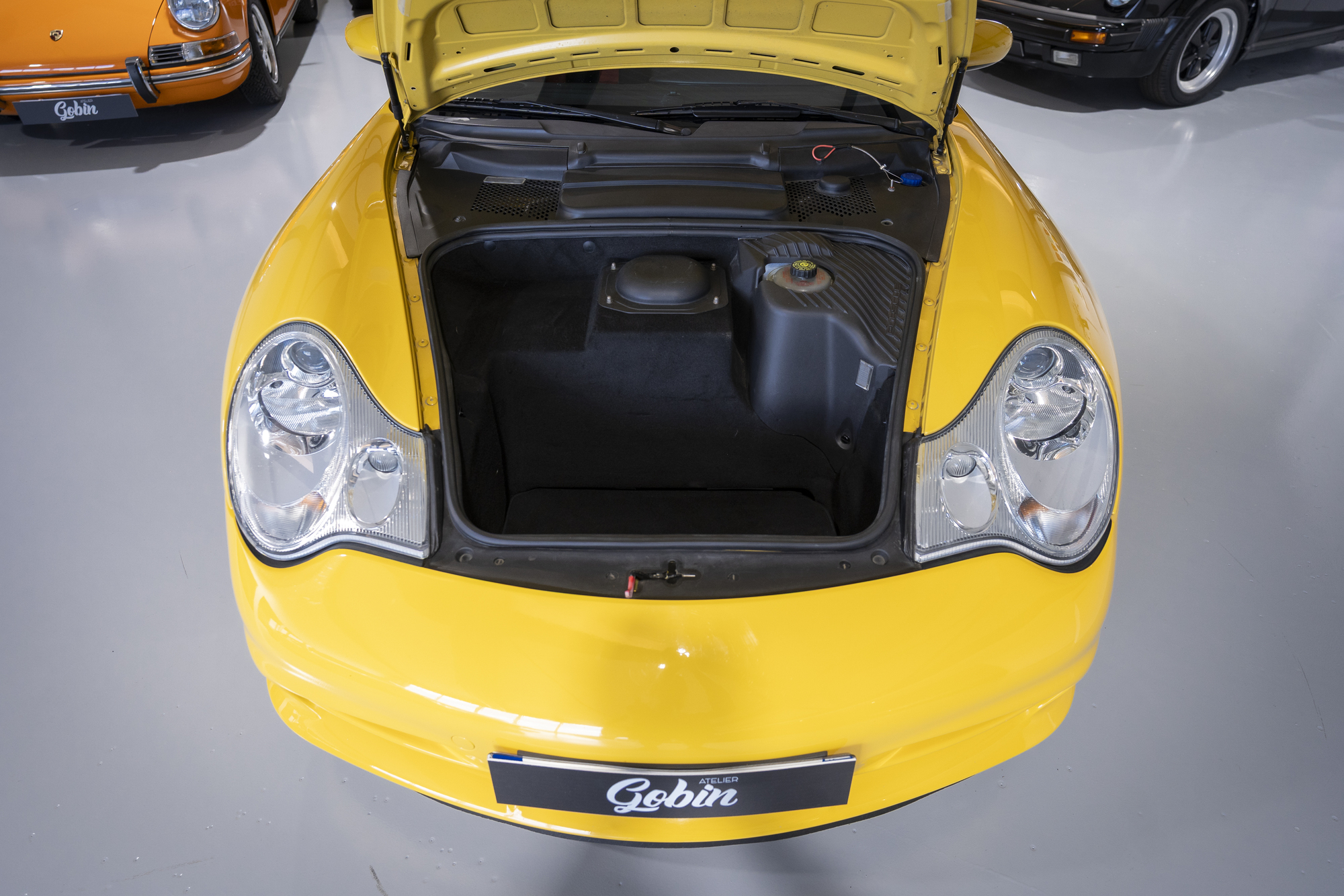 Porsche-996-GT3-Clubsport-2003 (38)