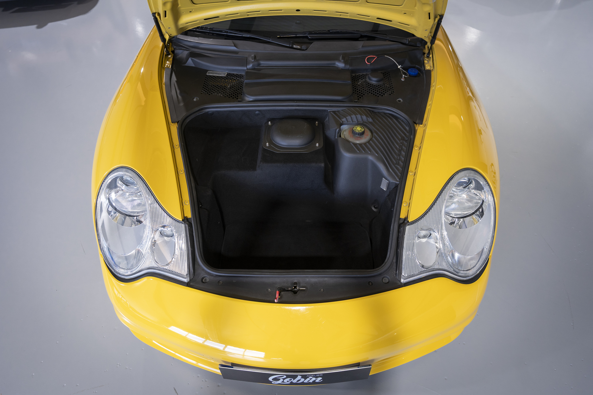 Porsche-996-GT3-Clubsport-2003 (39)