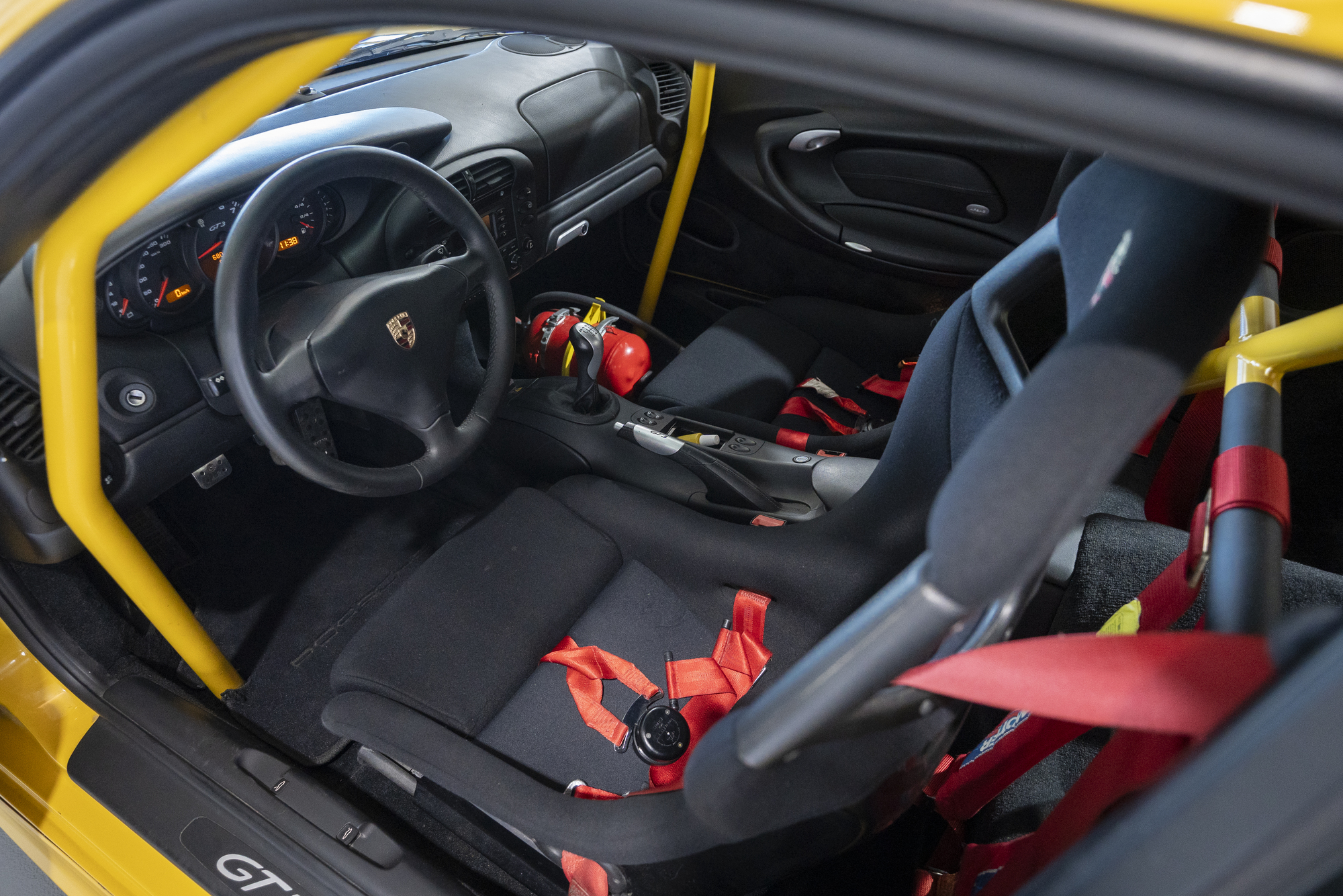 Porsche-996-GT3-Clubsport-2003 (40)