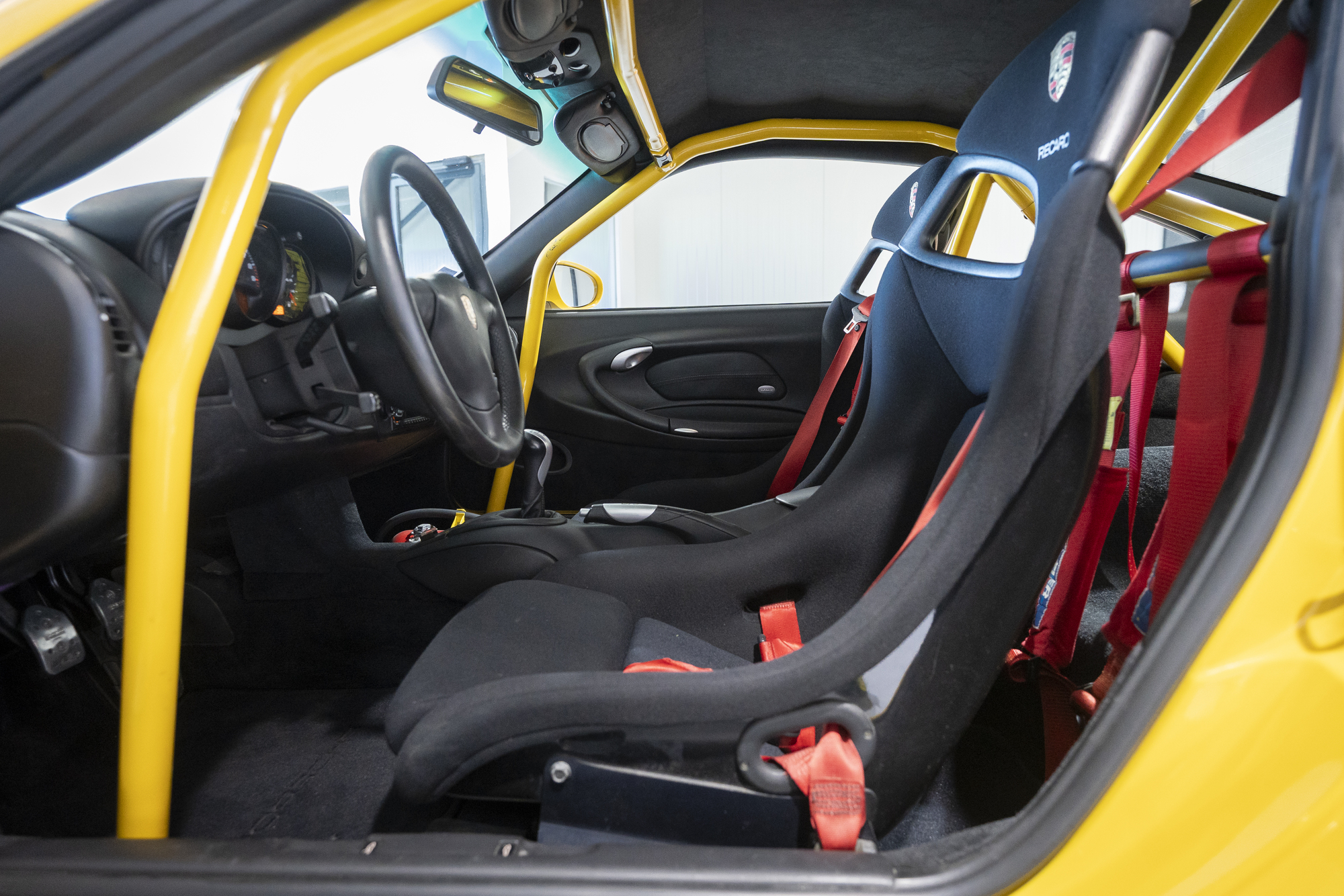 Porsche-996-GT3-Clubsport-2003 (42)