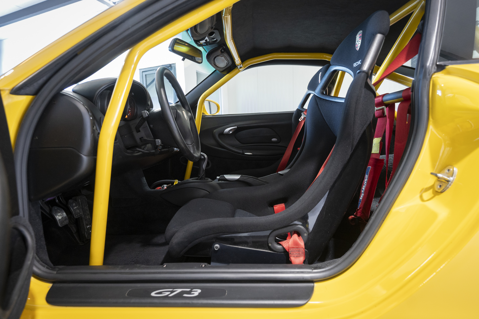 Porsche-996-GT3-Clubsport-2003 (43)