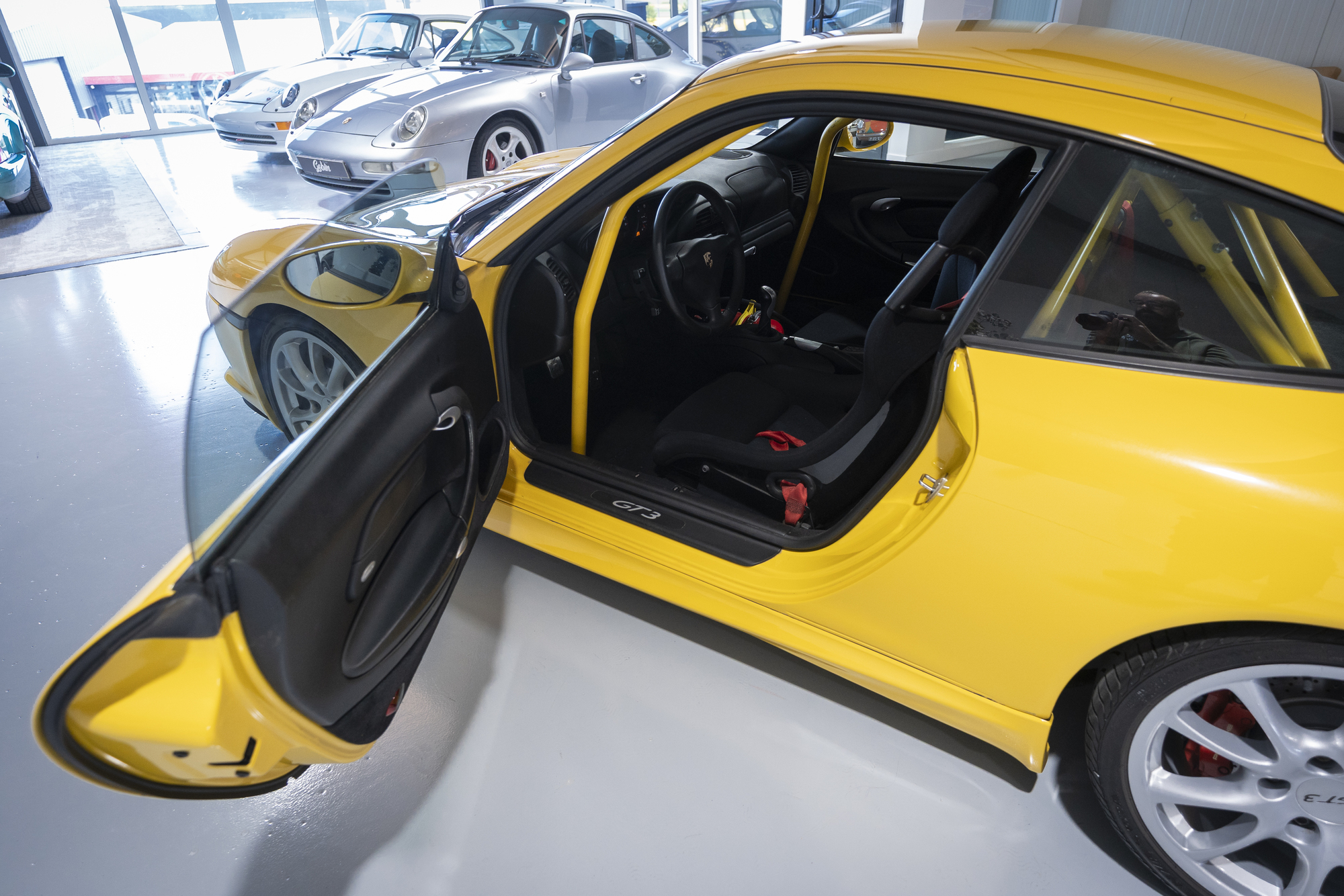 Porsche-996-GT3-Clubsport-2003 (44)