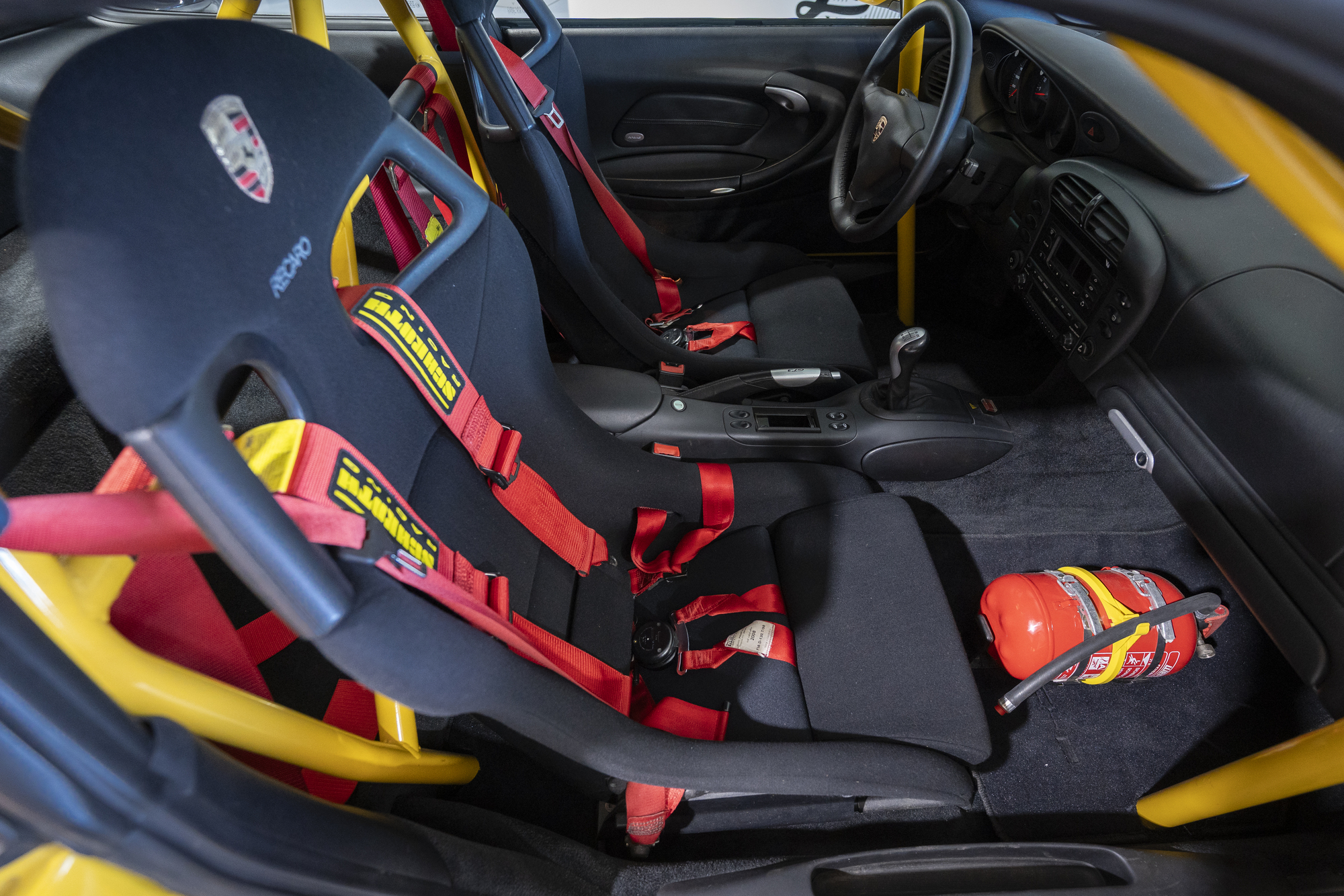 Porsche-996-GT3-Clubsport-2003 (5)
