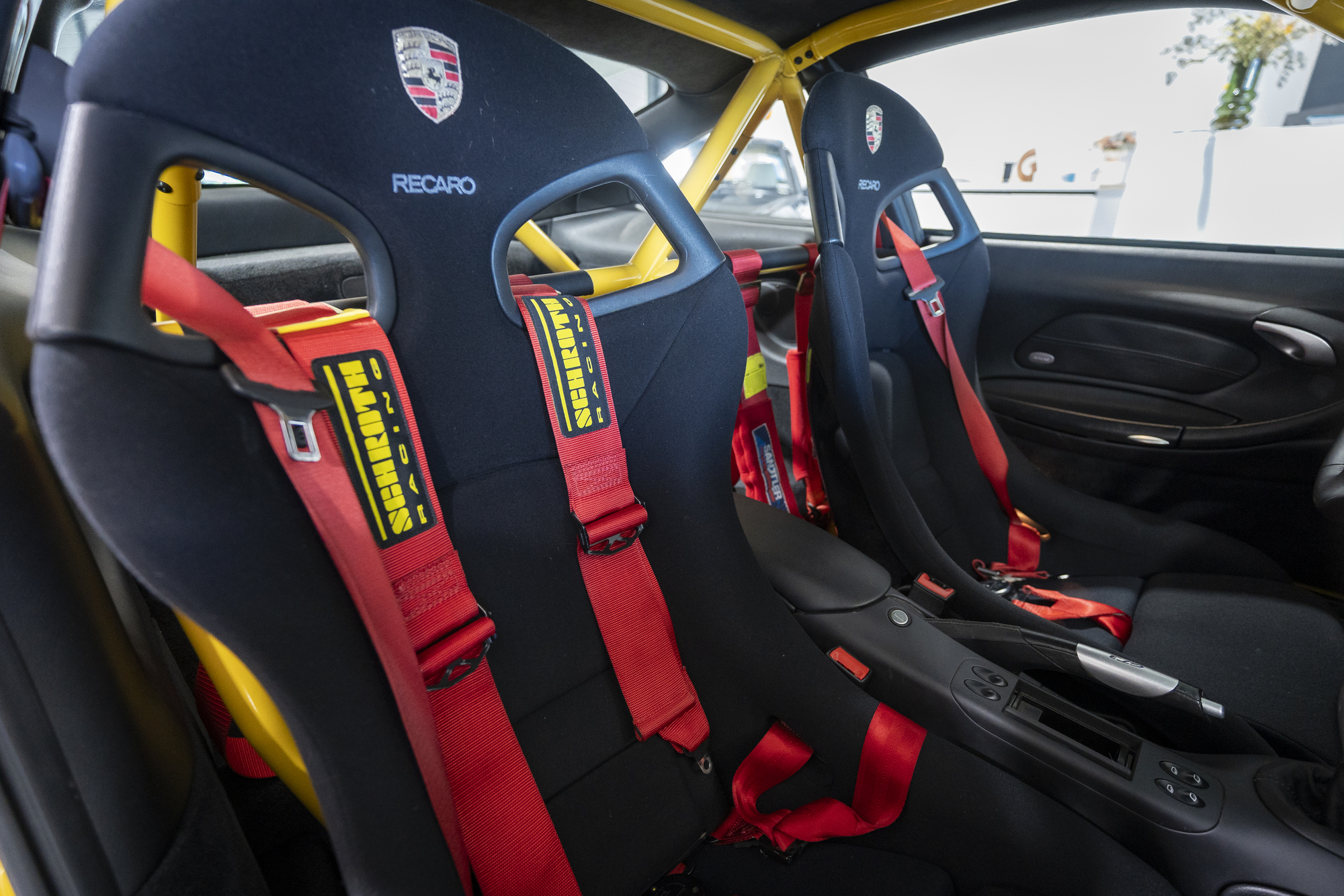 Porsche-996-GT3-Clubsport-2003 (7)