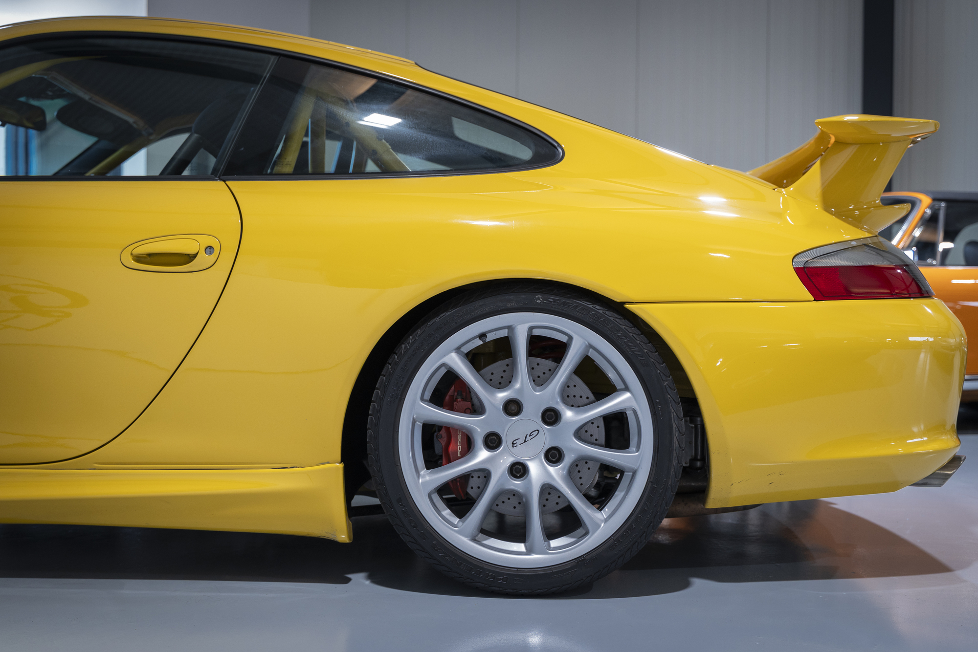 Porsche-996-GT3-Clubsport-2003 (8)