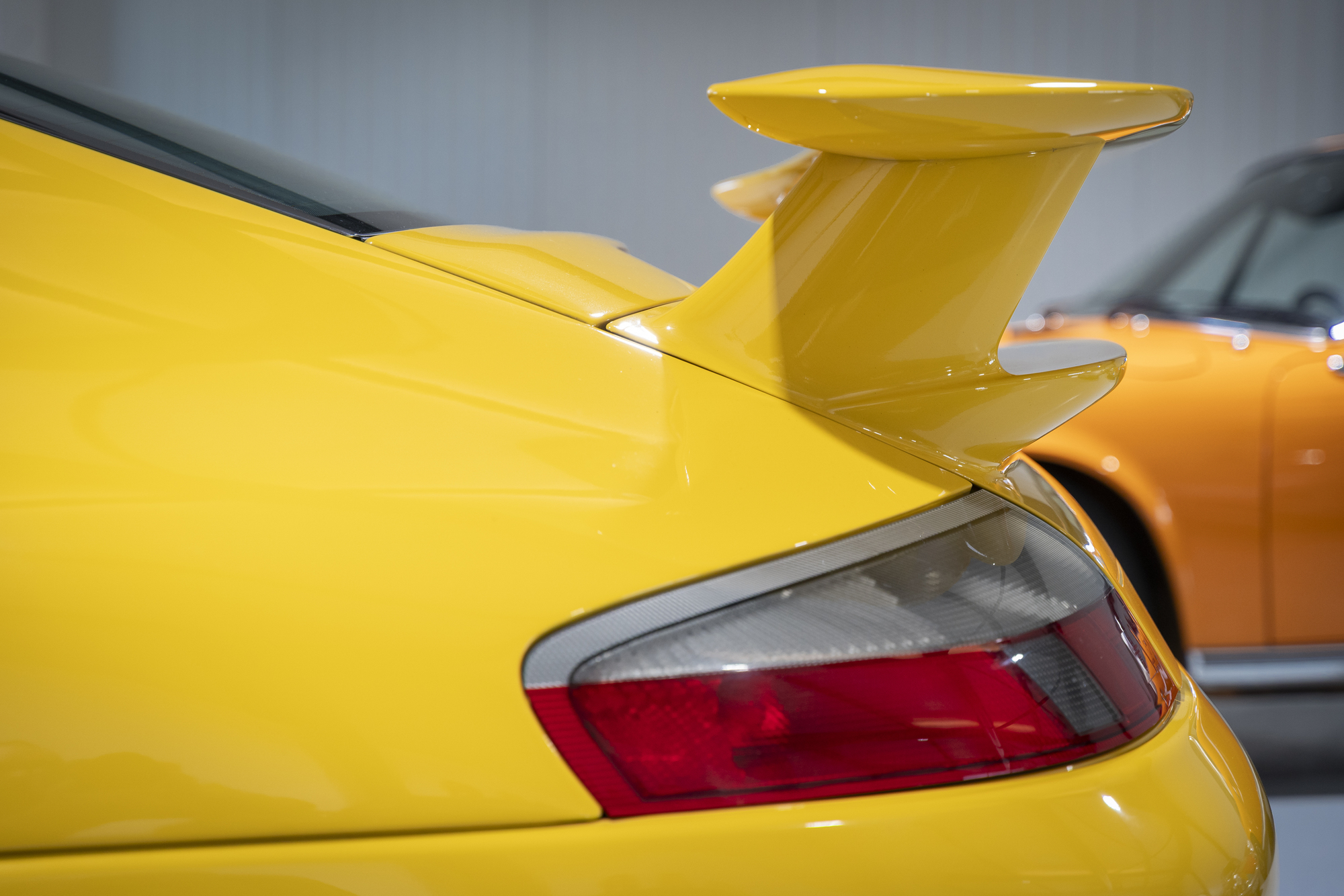 Porsche-996-GT3-Clubsport-2003 (9)