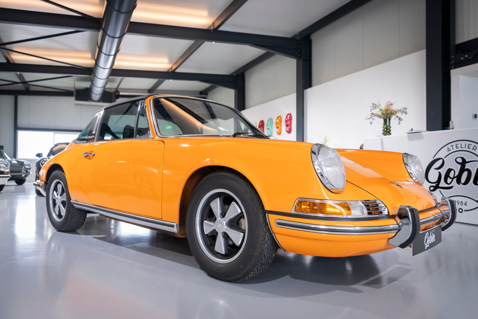 porsche-911-Targa-1971 (10)
