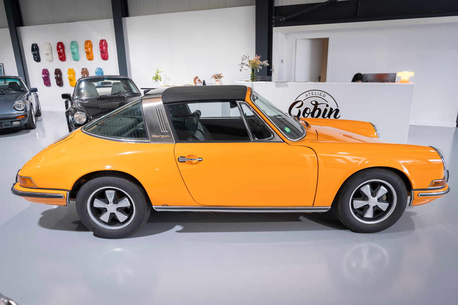 porsche-911-Targa-1971 (11)