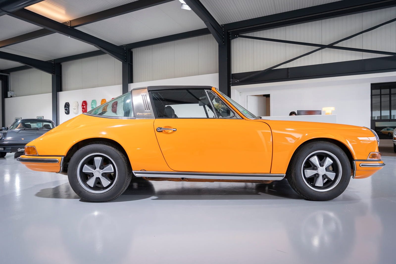 porsche-911-Targa-1971 (12)