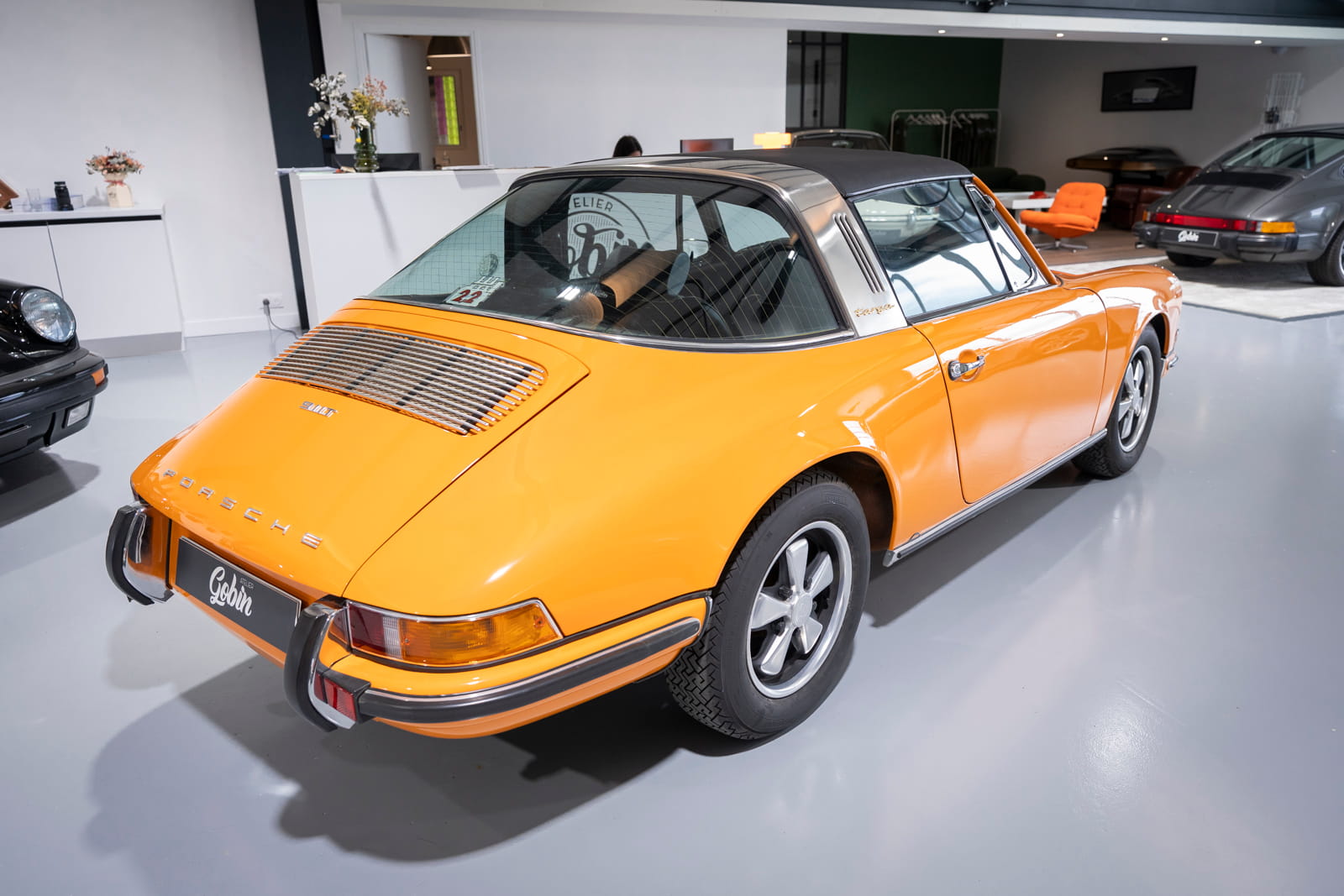 porsche-911-Targa-1971 (13)