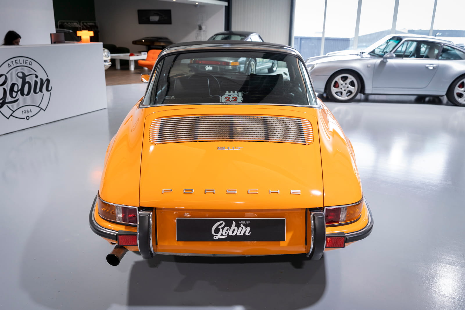 porsche-911-Targa-1971 (15)