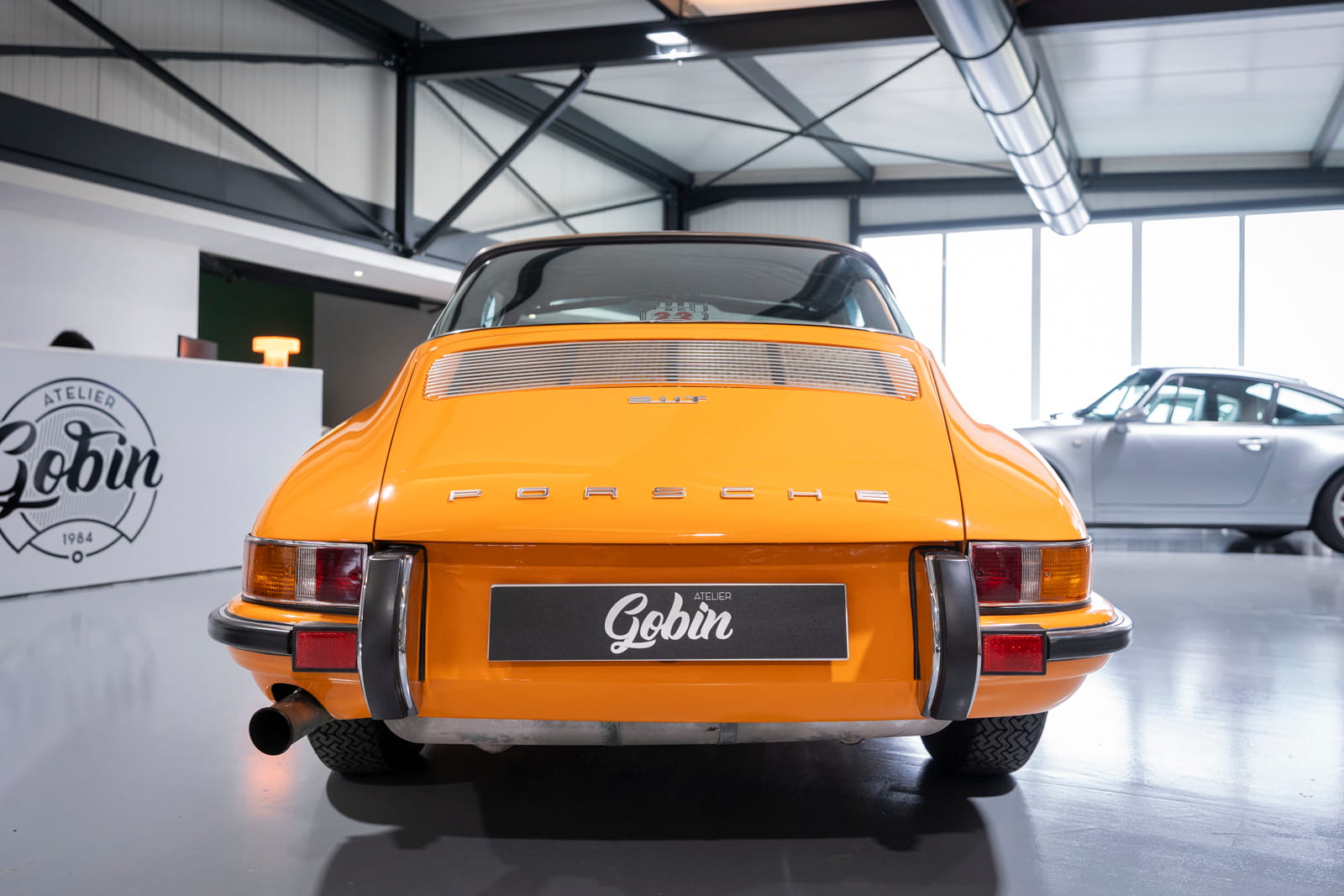 porsche-911-Targa-1971 (16)