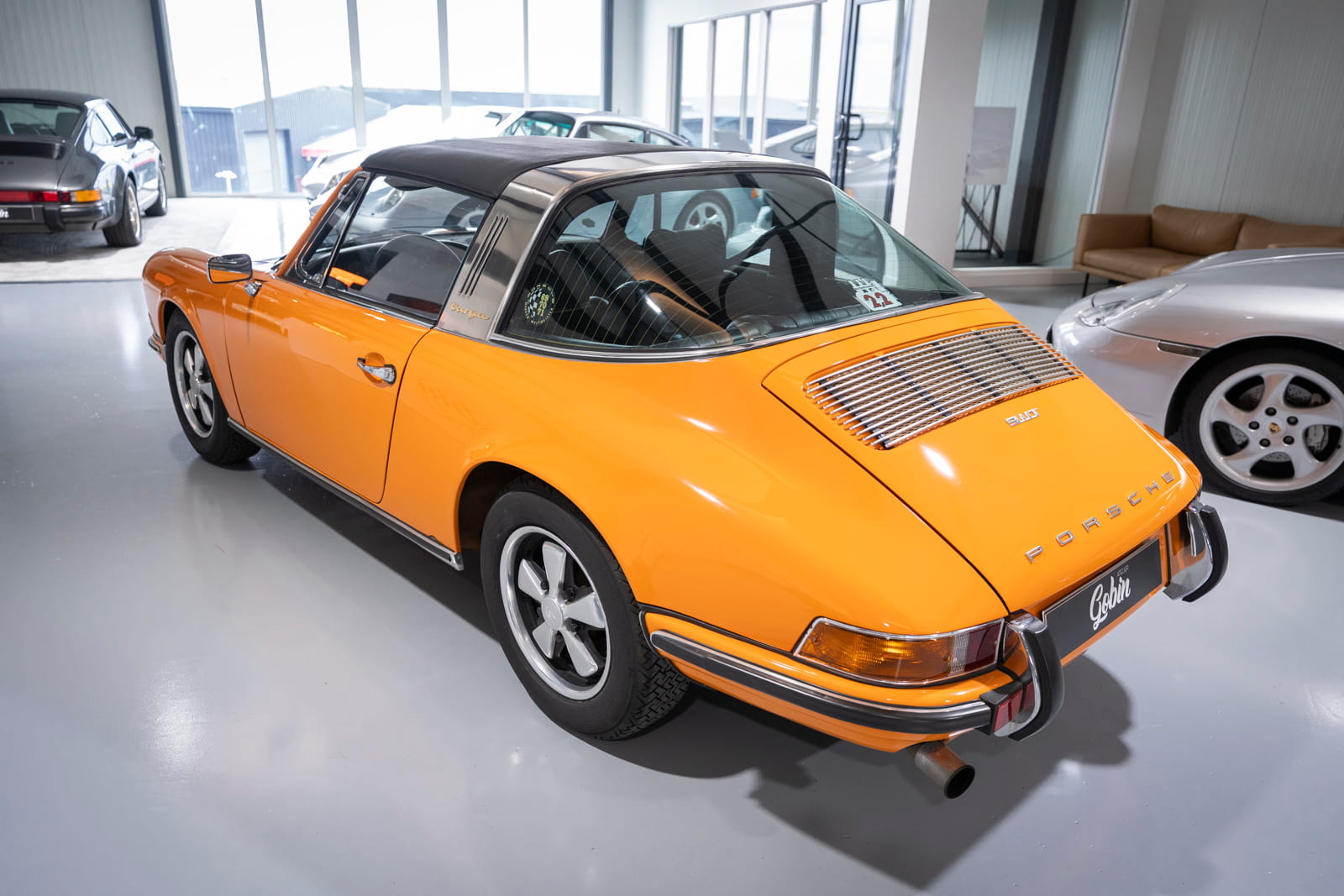 porsche-911-Targa-1971 (17)