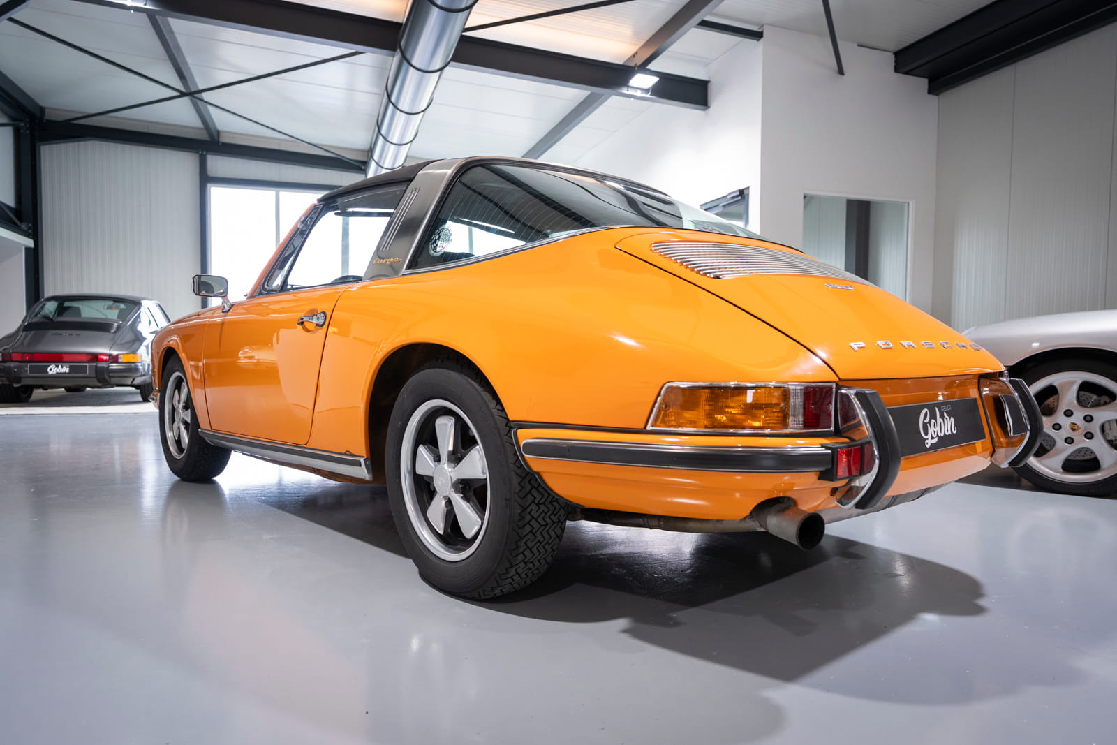 porsche-911-Targa-1971 (18)