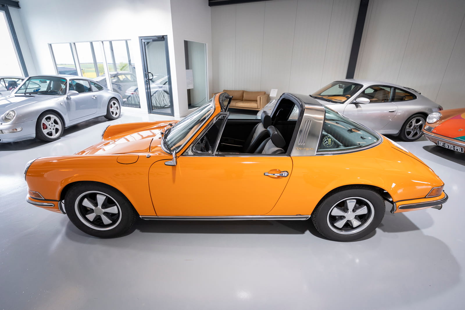 porsche-911-Targa-1971 (19)