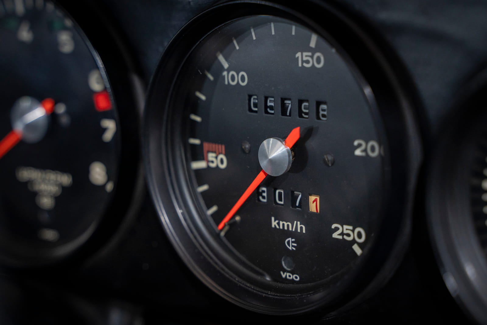 porsche-911-Targa-1971 (2)