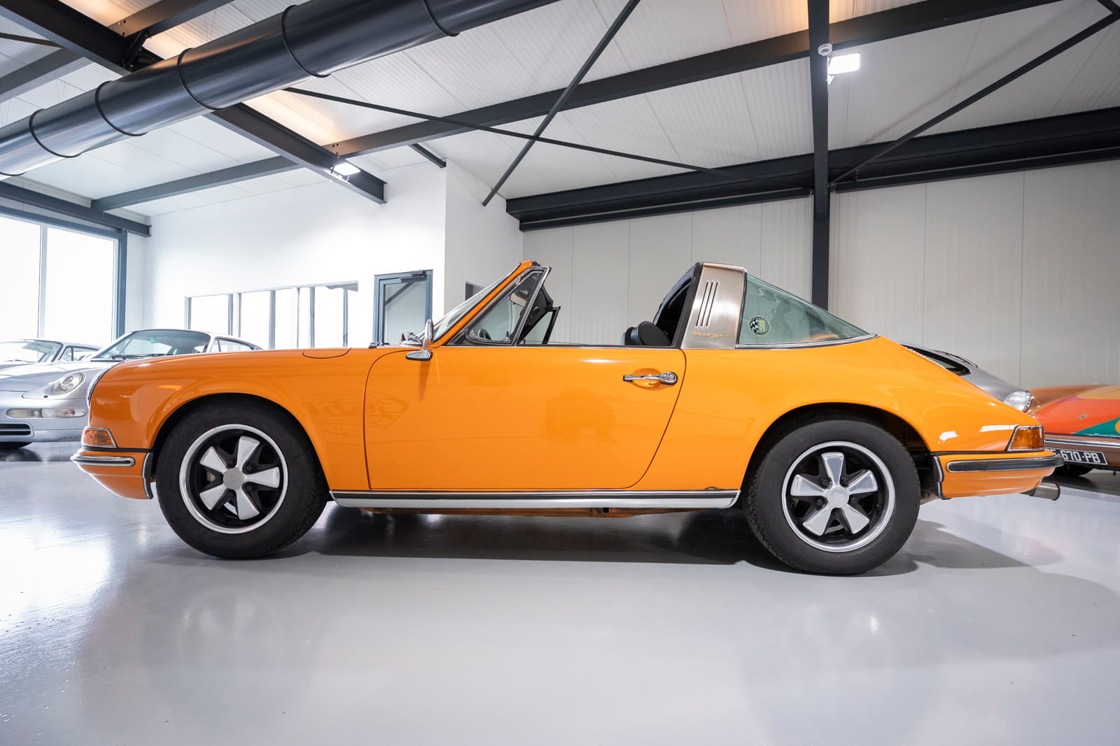 porsche-911-Targa-1971 (20)