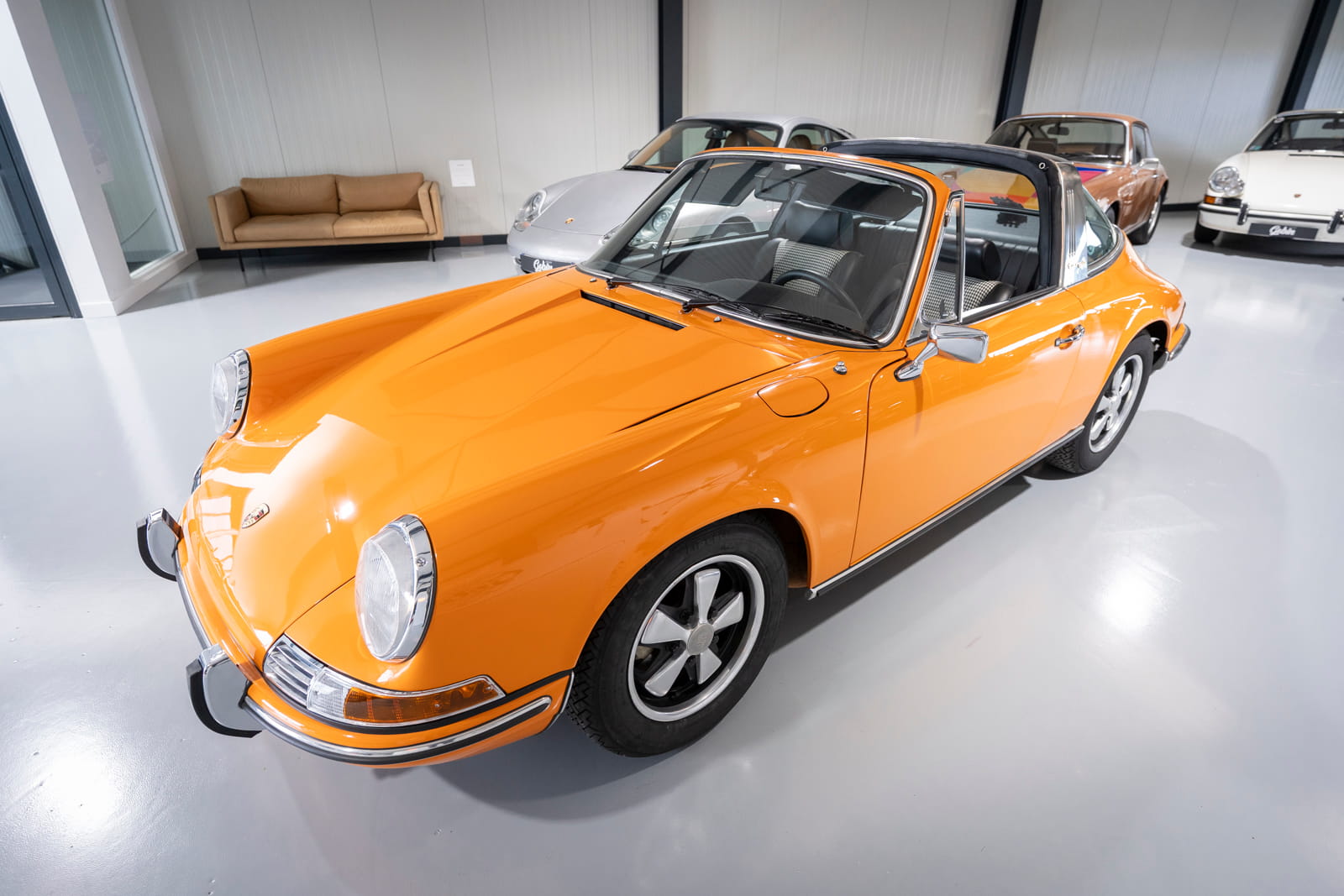 porsche-911-Targa-1971 (21)