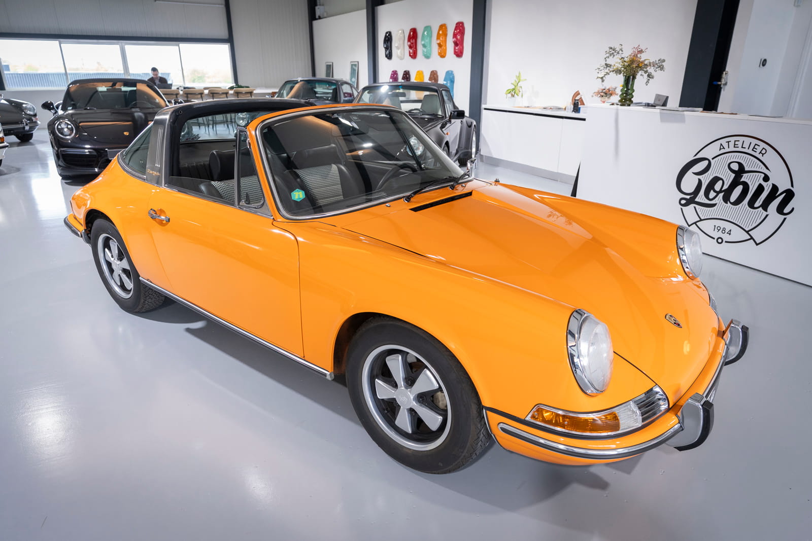 porsche-911-Targa-1971 (22)