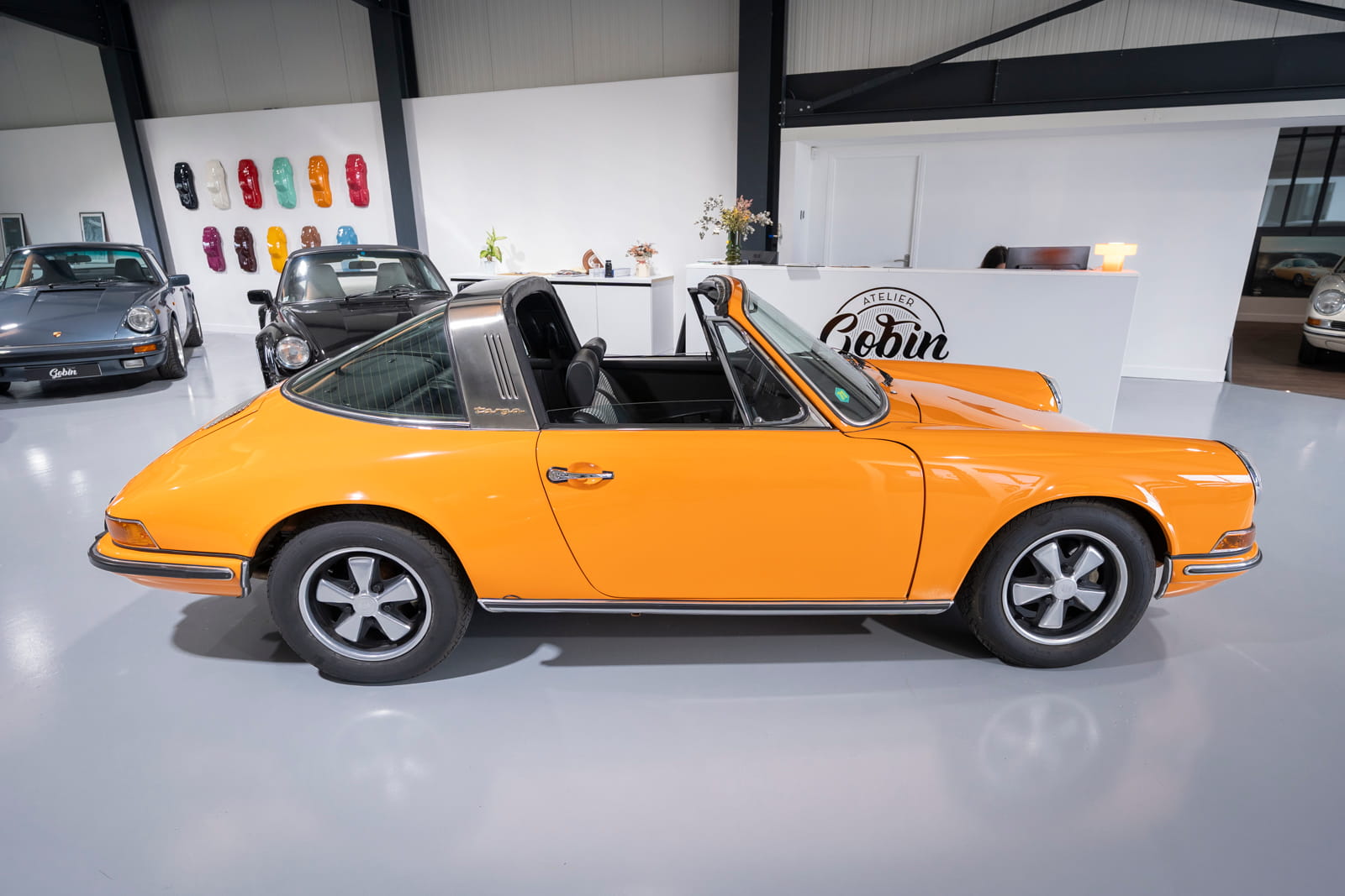 porsche-911-Targa-1971 (23)