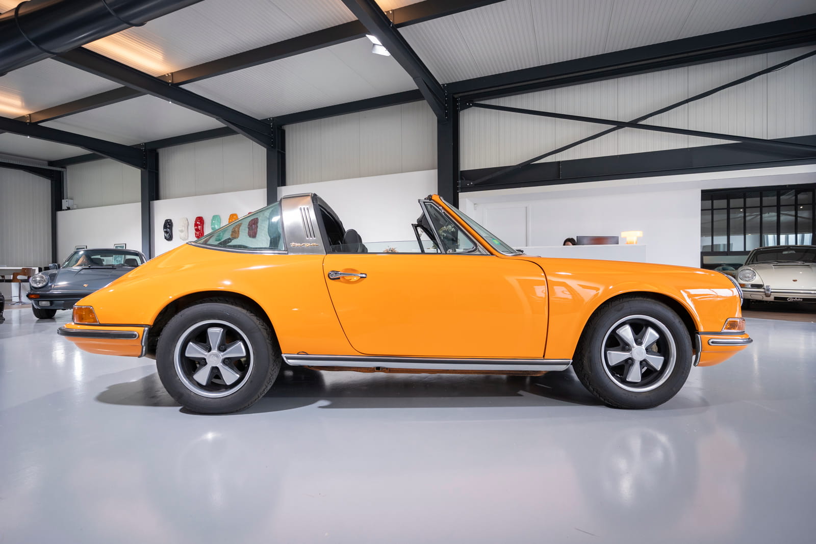 porsche-911-Targa-1971 (24)