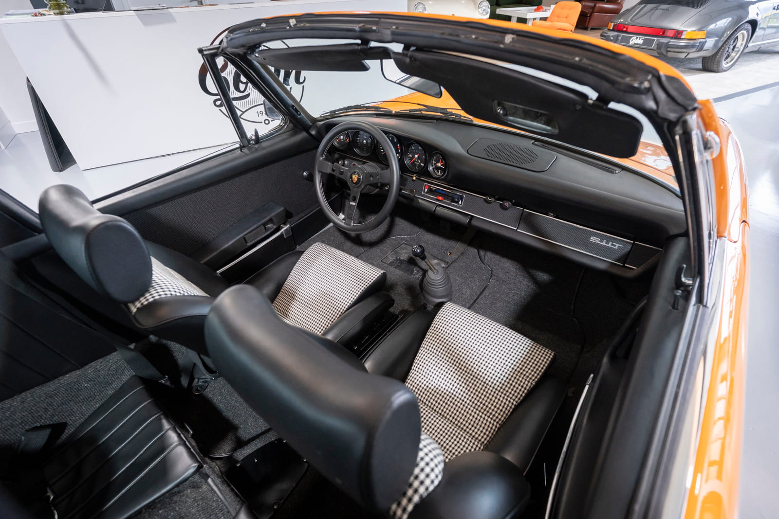 porsche-911-Targa-1971 (25)