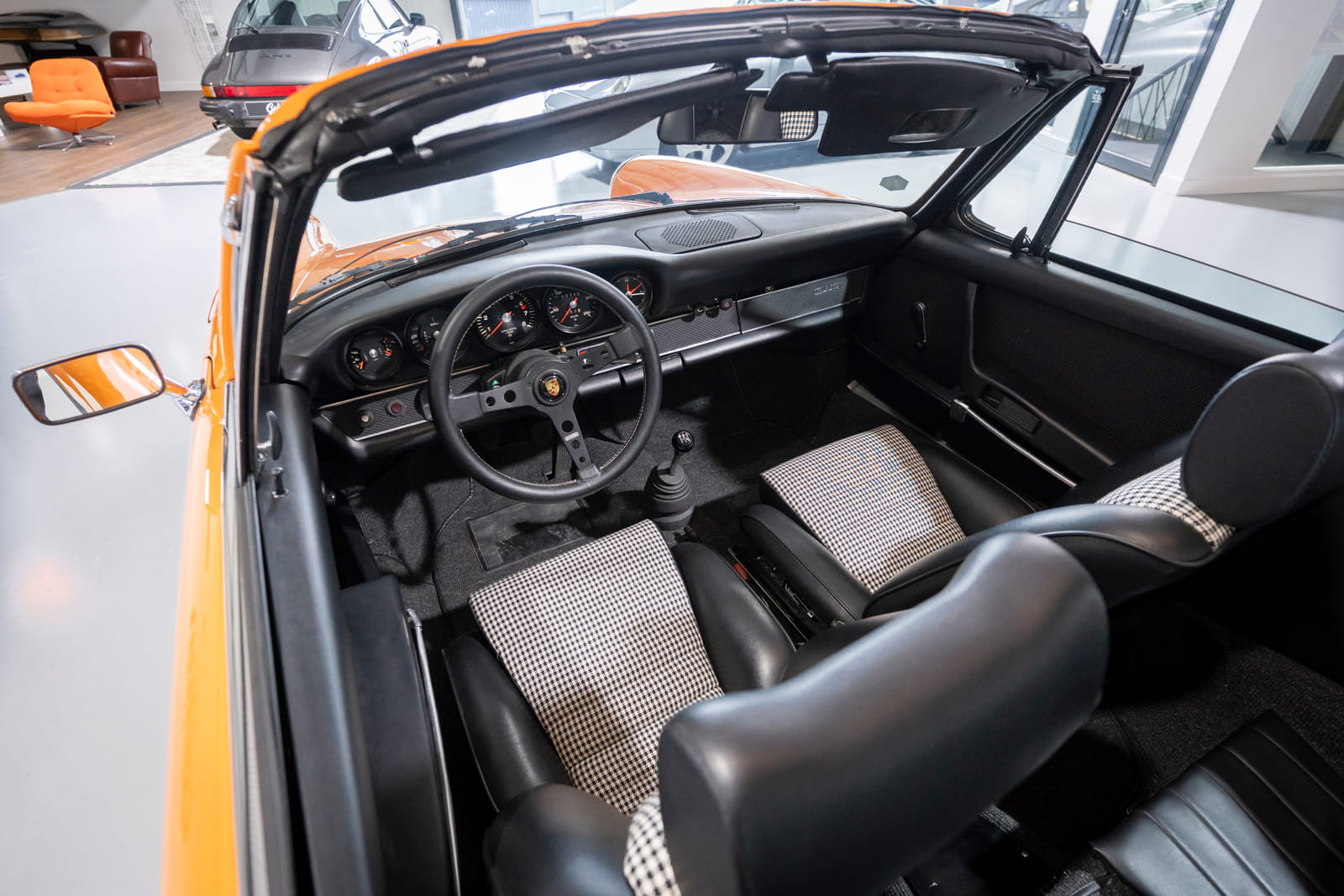 porsche-911-Targa-1971 (26)