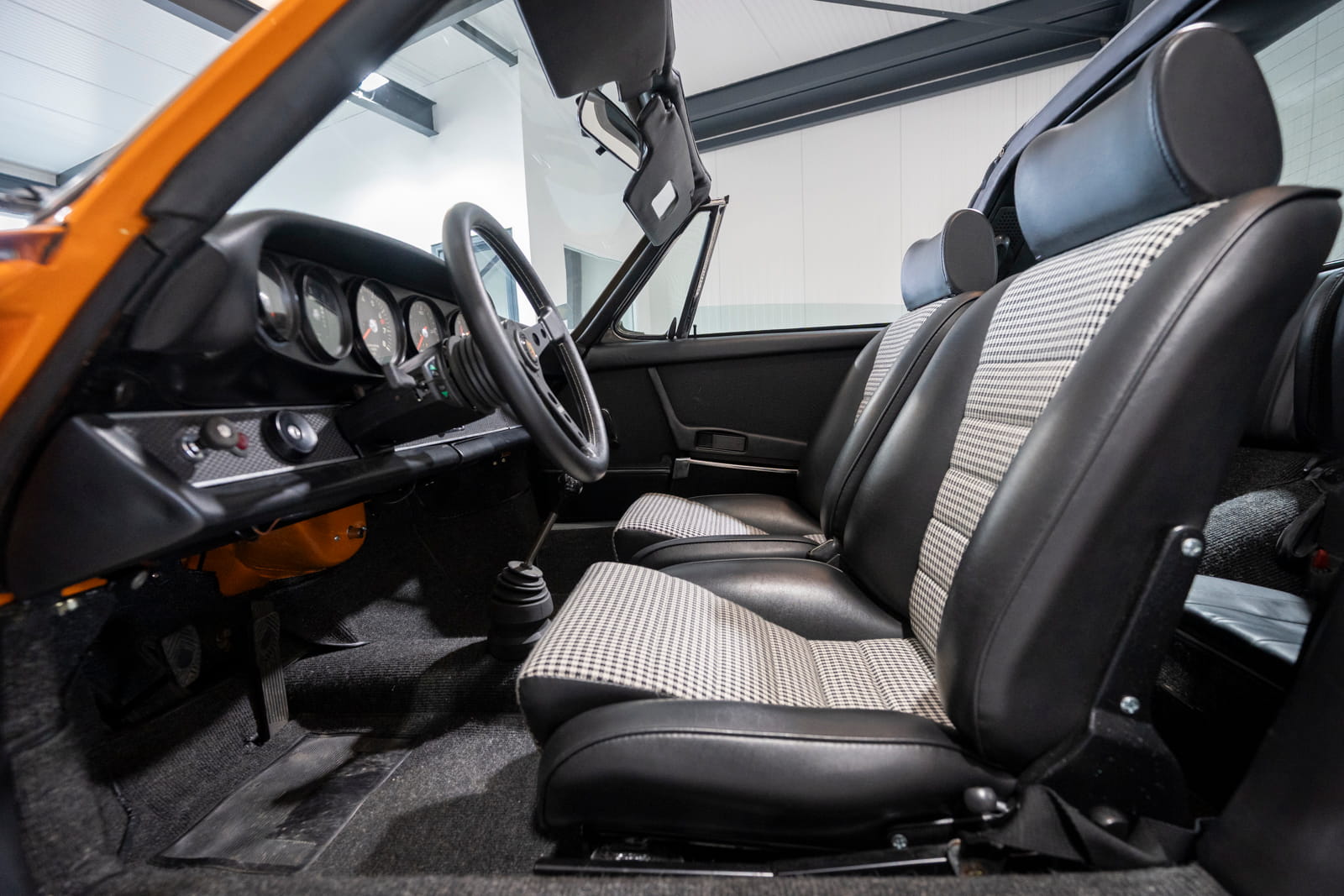 porsche-911-Targa-1971 (27)