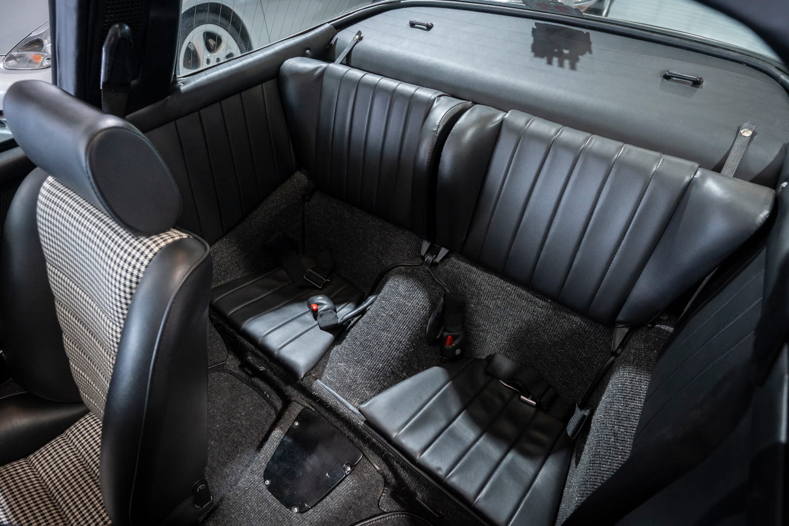 porsche-911-Targa-1971 (28)