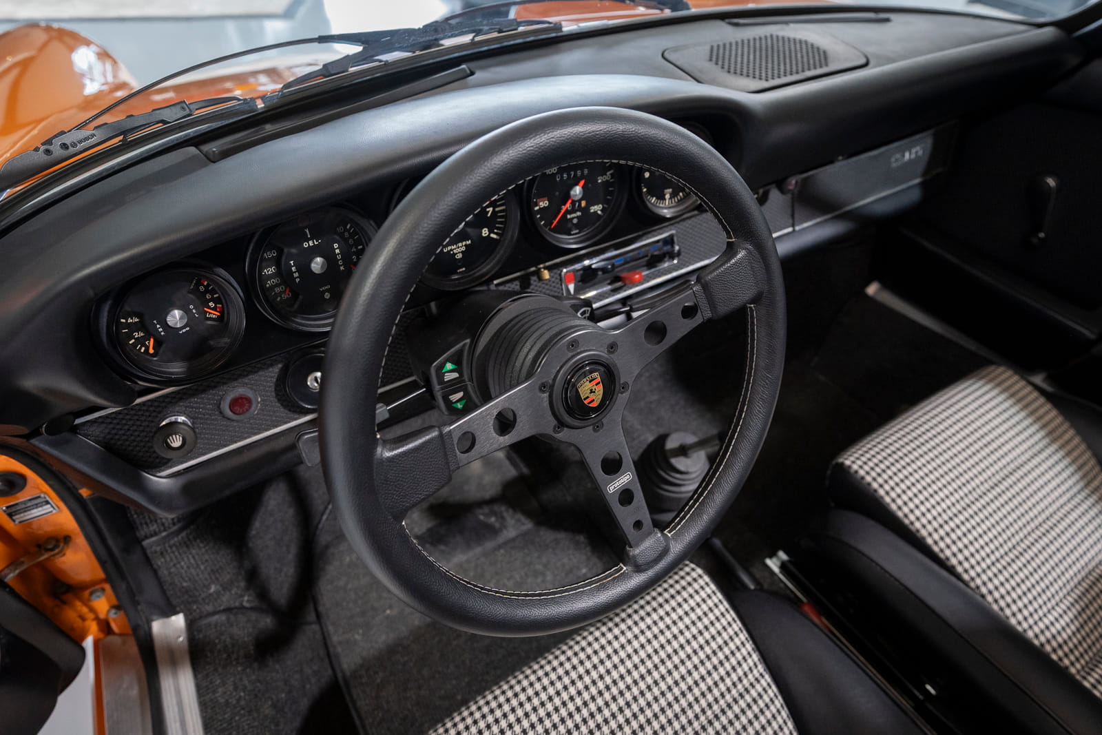 porsche-911-Targa-1971 (29)