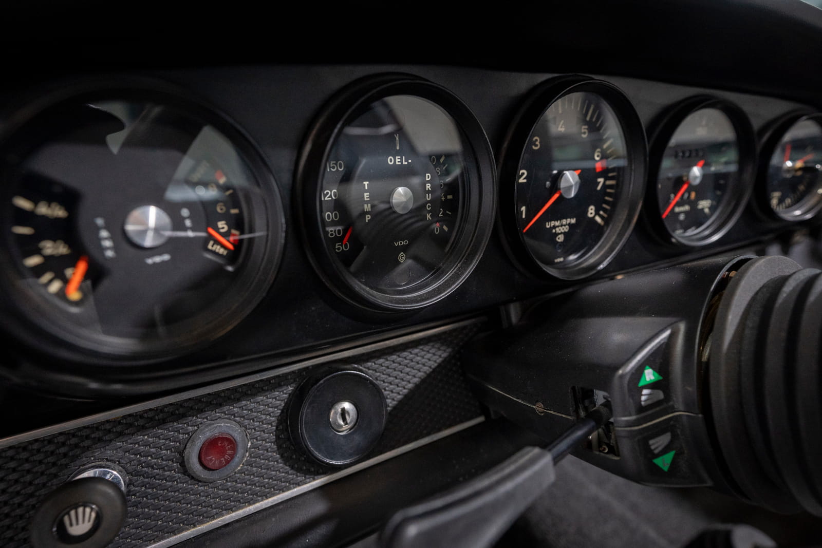 porsche-911-Targa-1971 (30)