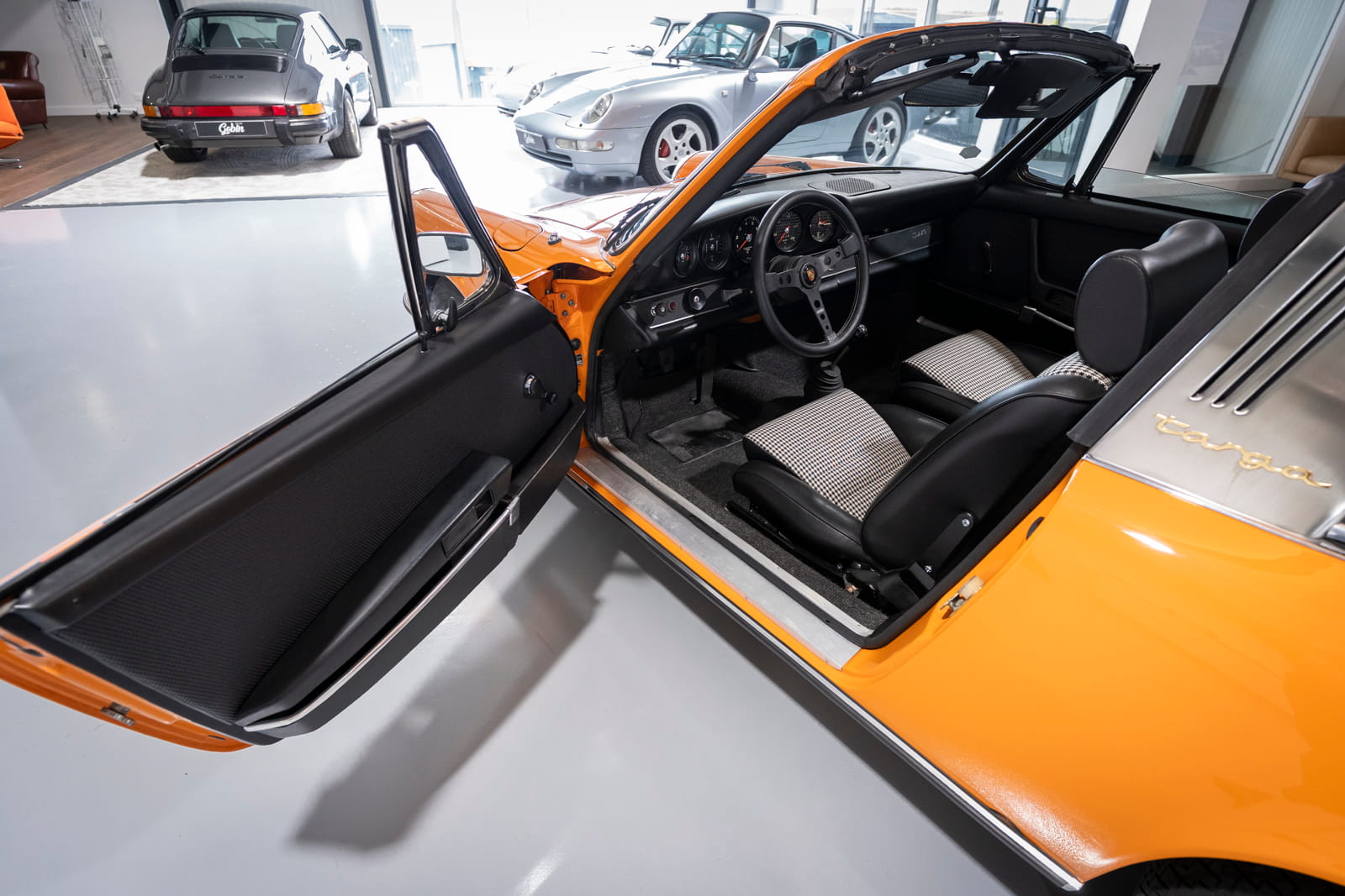 porsche-911-Targa-1971 (31)