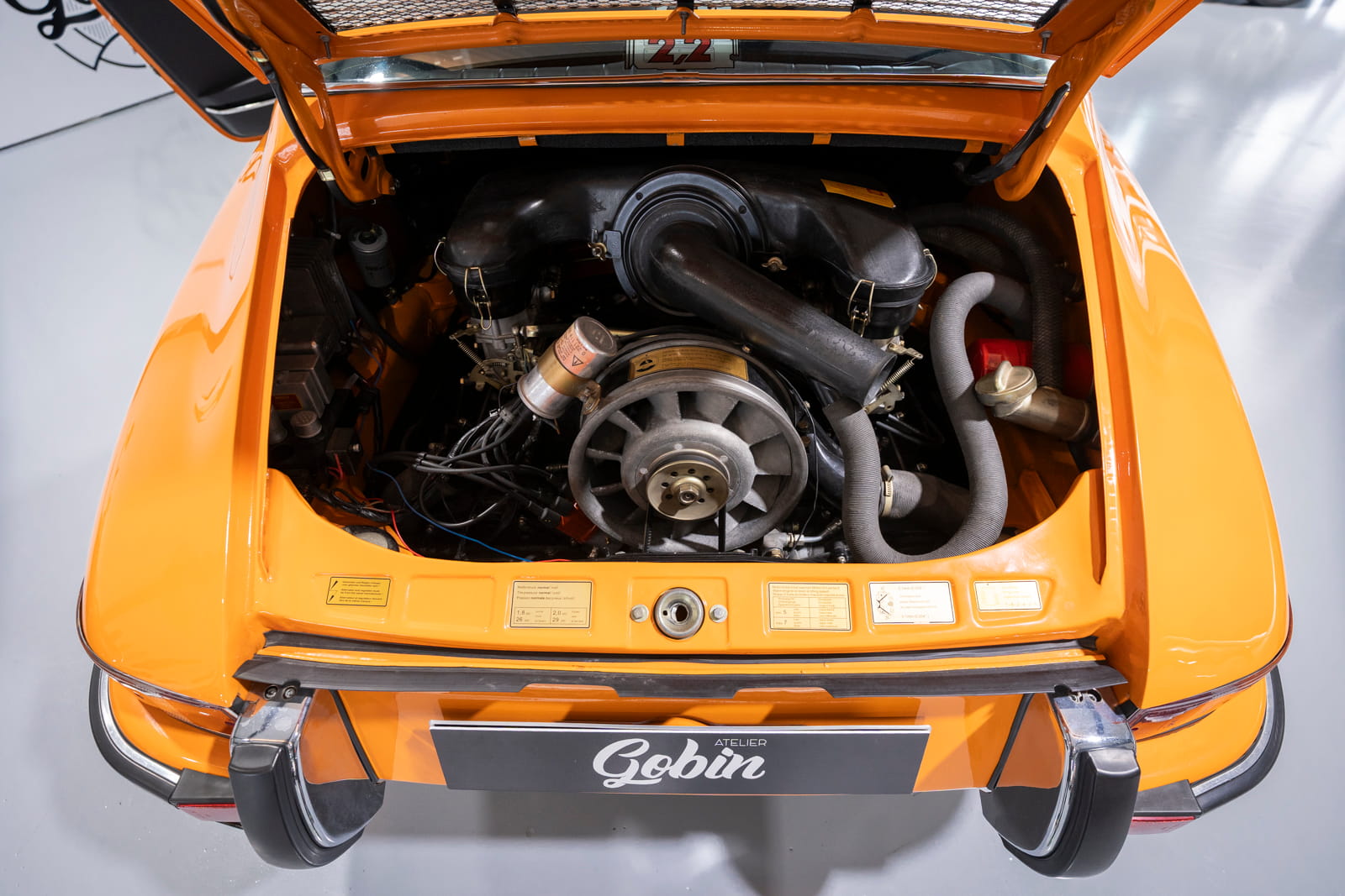 porsche-911-Targa-1971 (32)