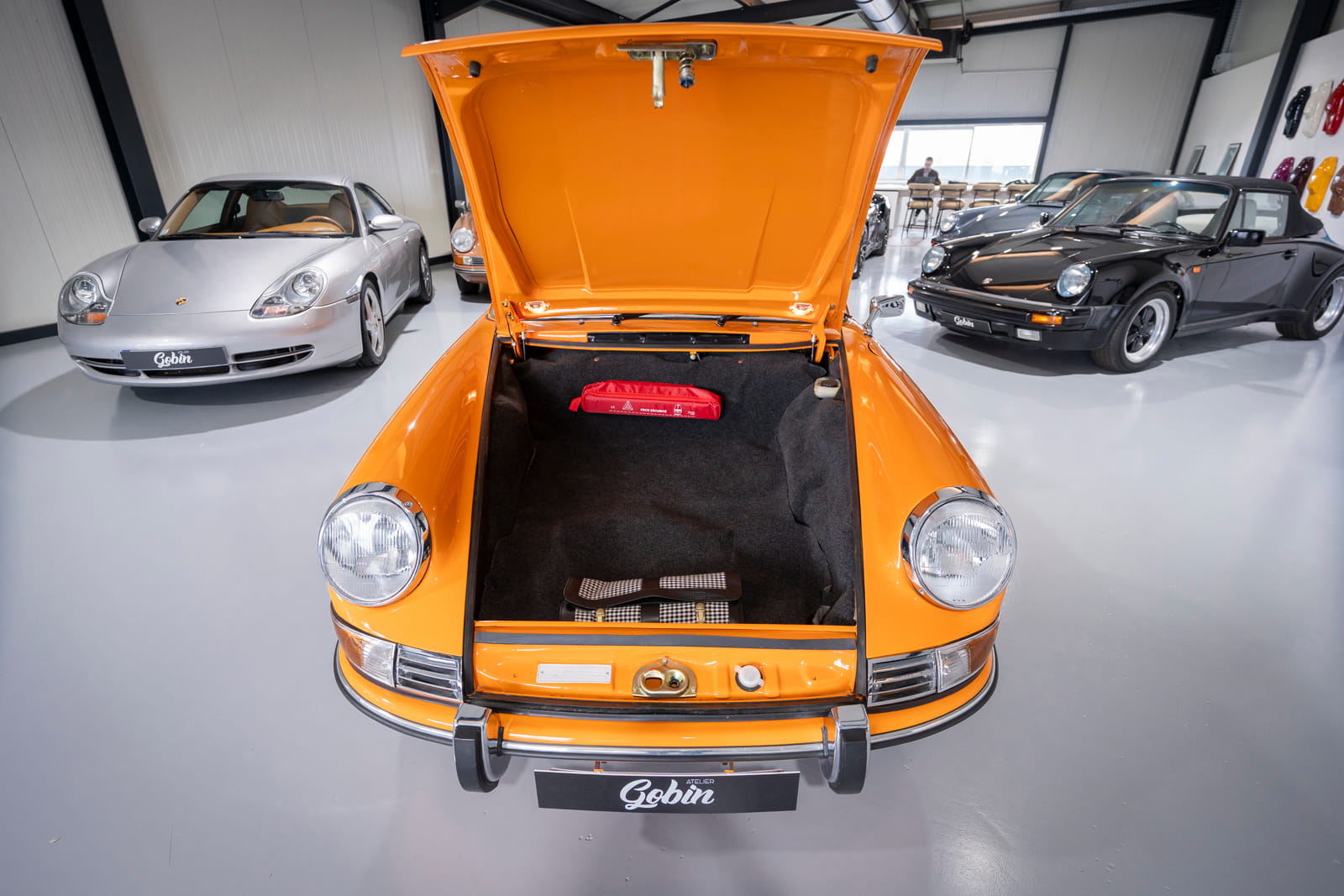 porsche-911-Targa-1971 (33)