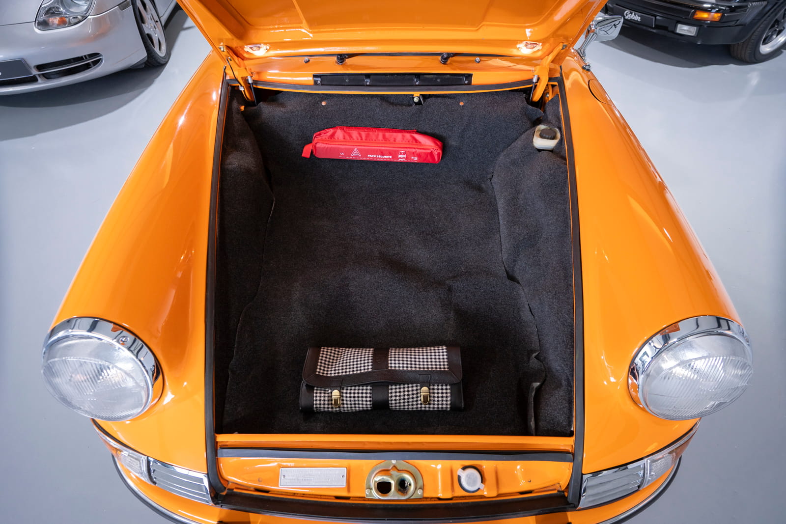 porsche-911-Targa-1971 (34)