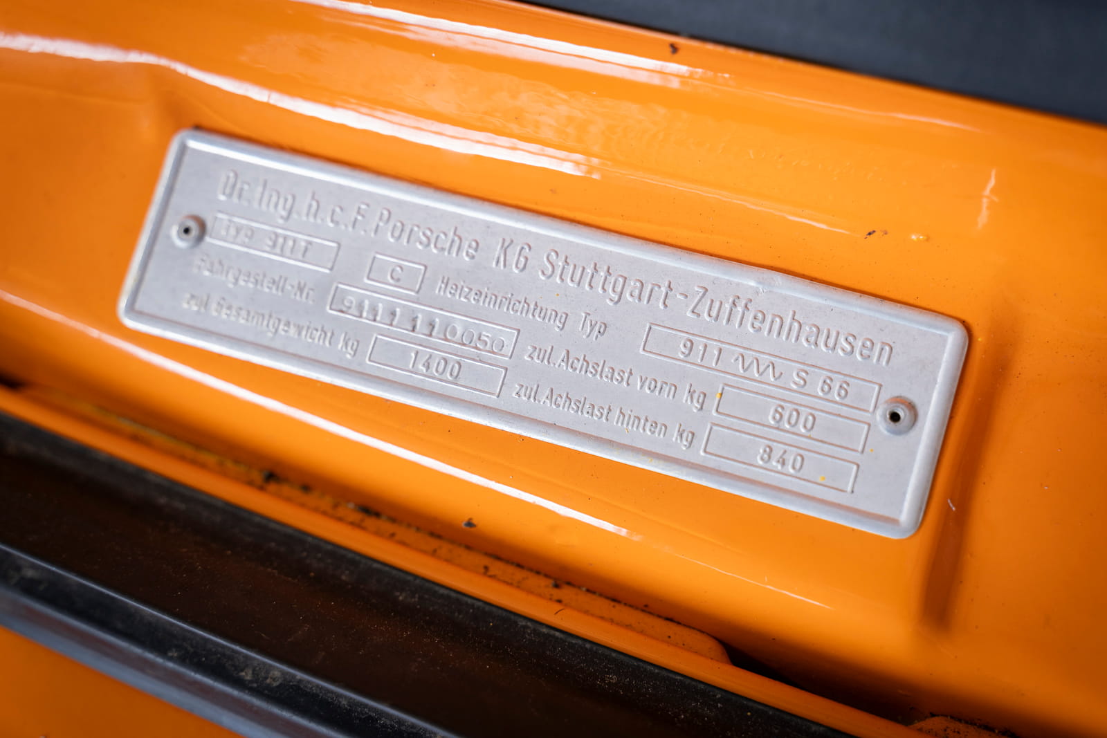 porsche-911-Targa-1971 (35)