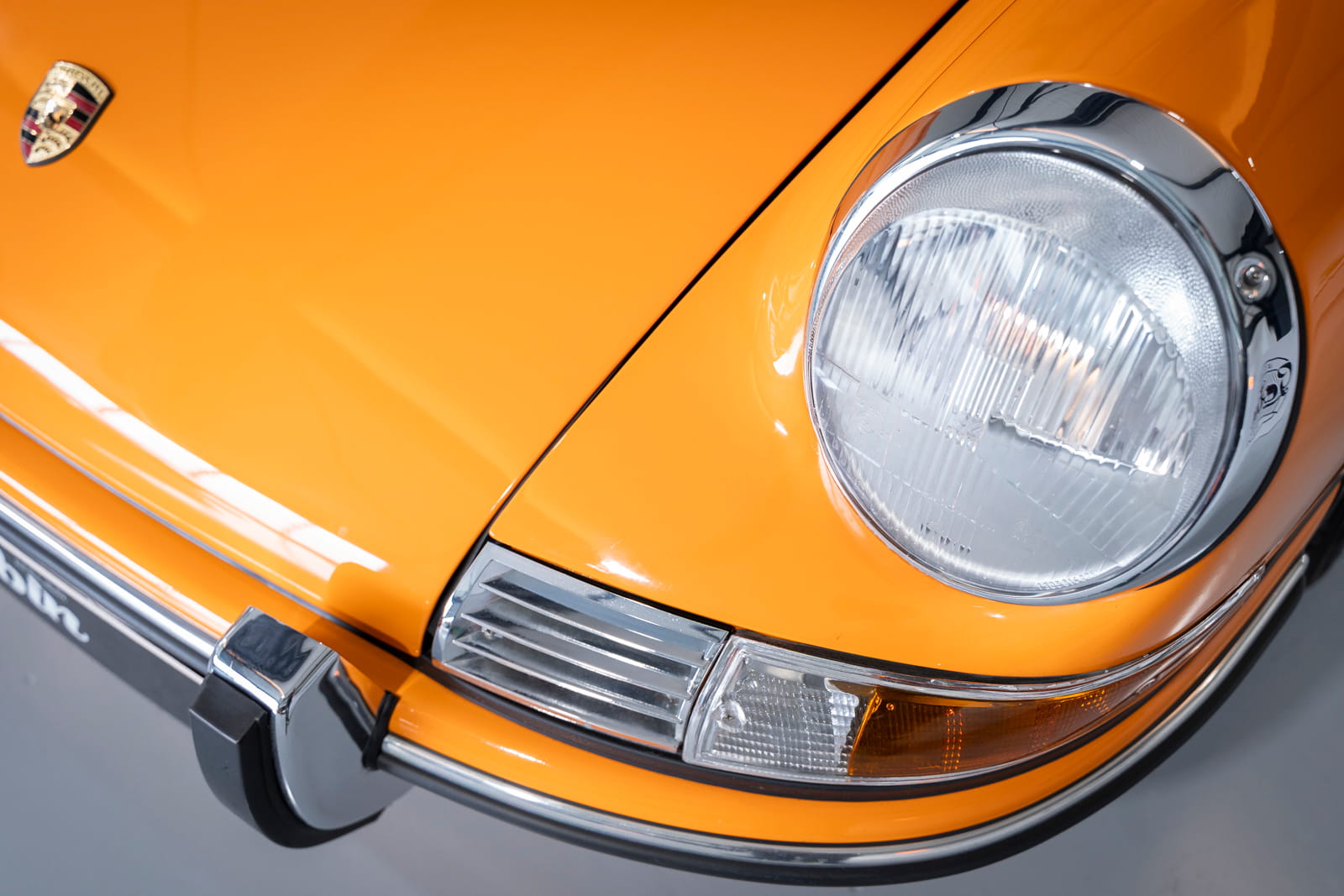 porsche-911-Targa-1971 (36)