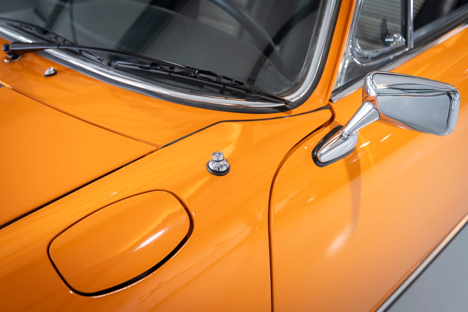 porsche-911-Targa-1971 (37)