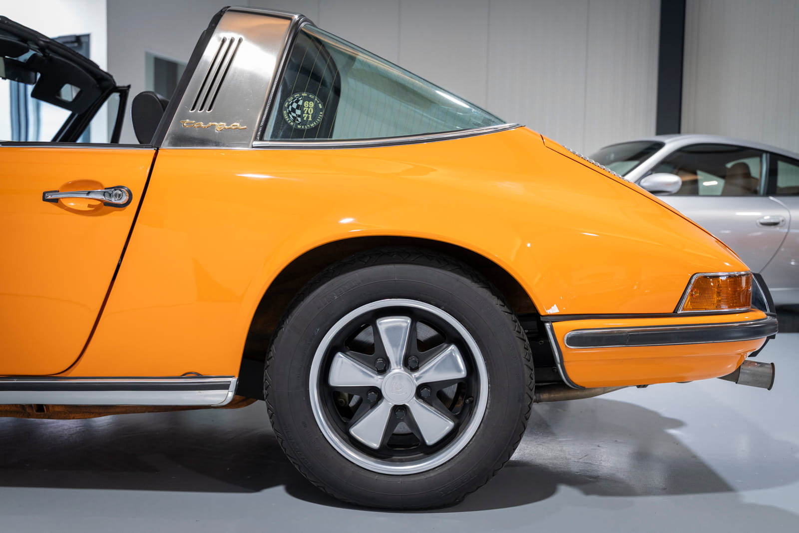 porsche-911-Targa-1971 (38)