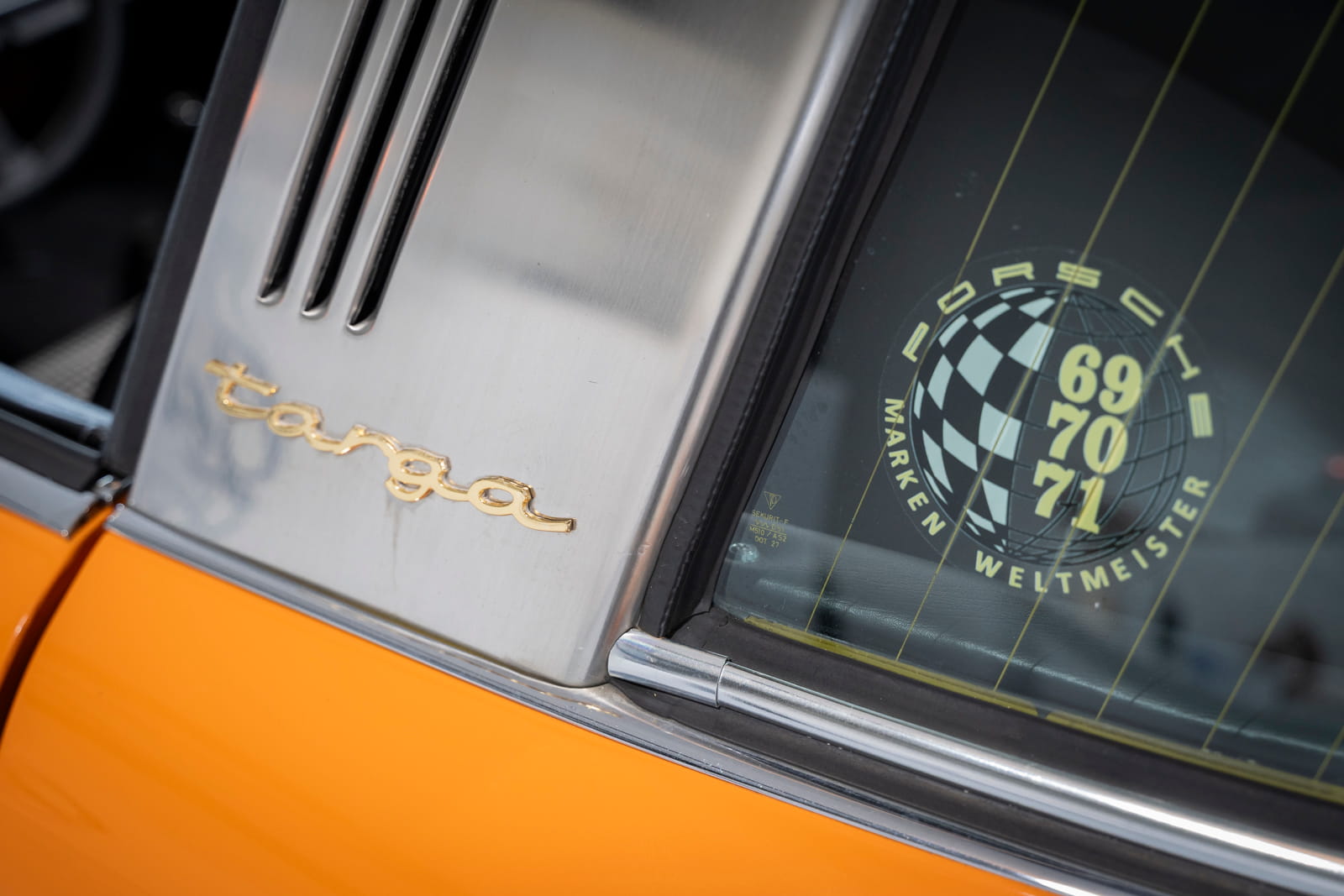 porsche-911-Targa-1971 (39)