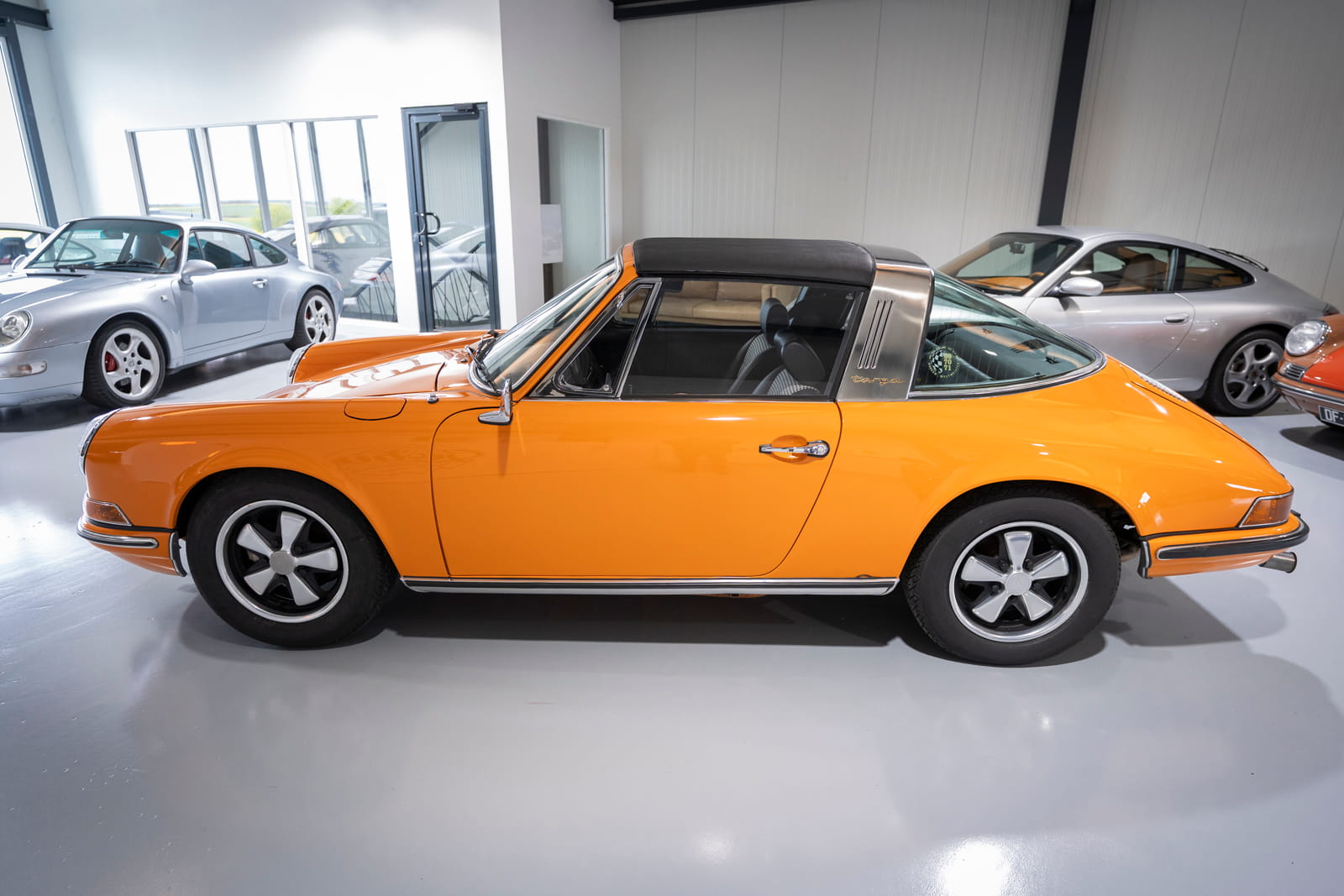 porsche-911-Targa-1971 (4)