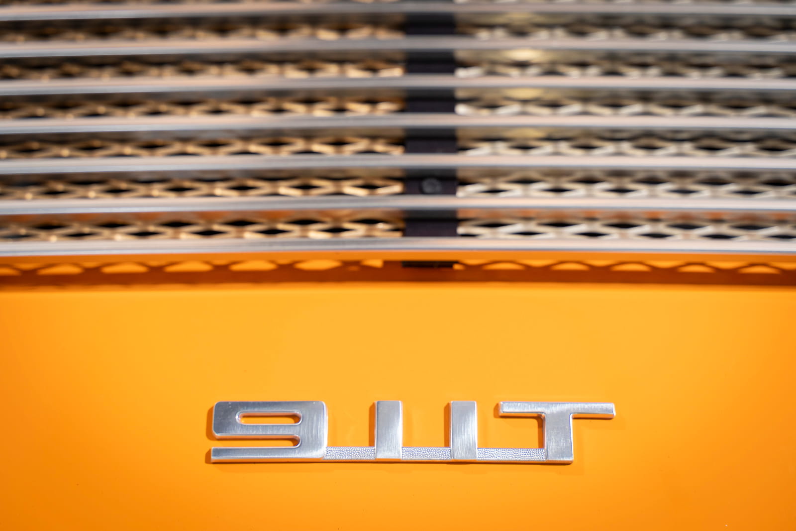 porsche-911-Targa-1971 (40)