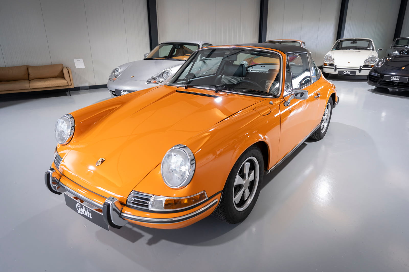 porsche-911-Targa-1971 (5)