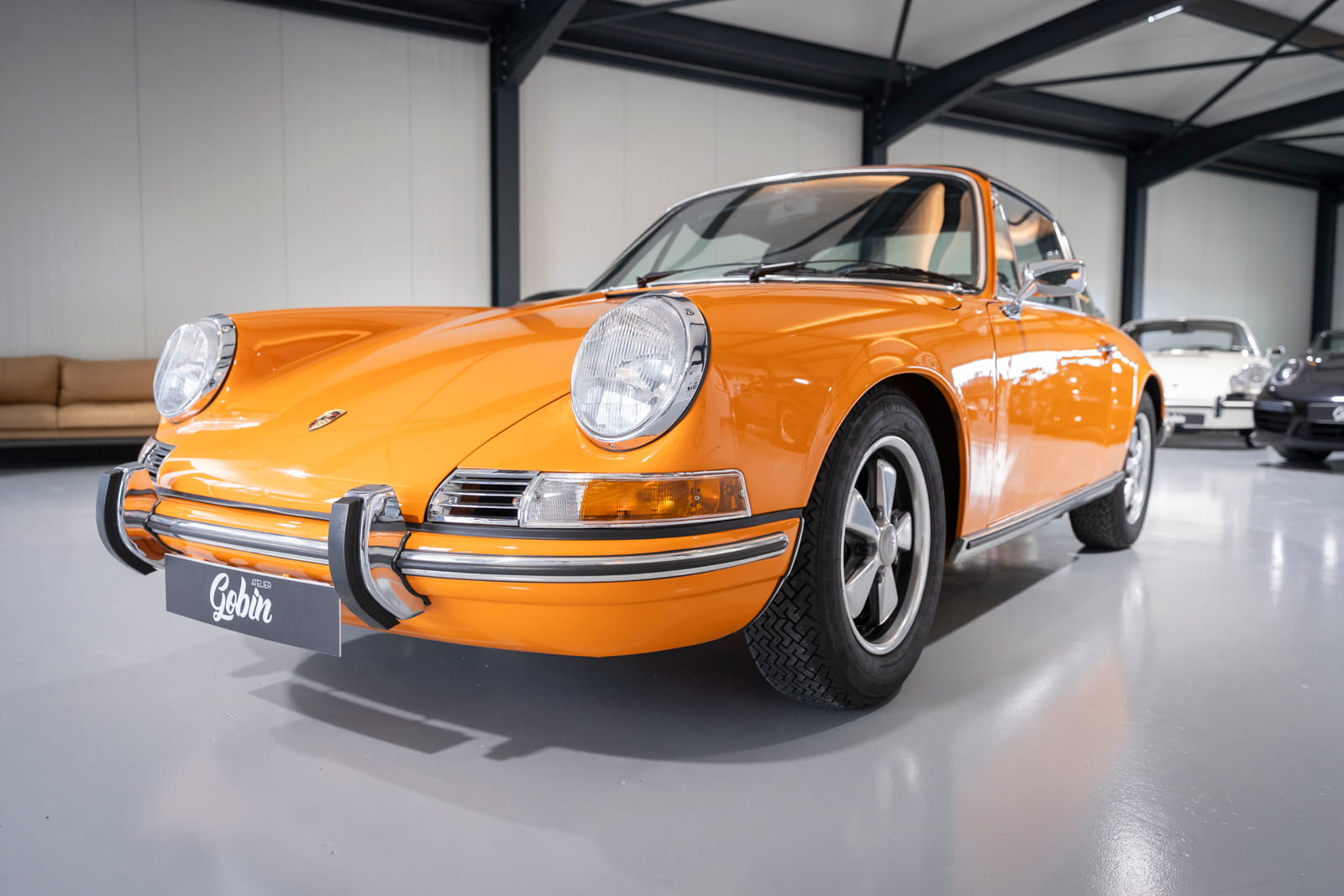porsche-911-Targa-1971 (6)